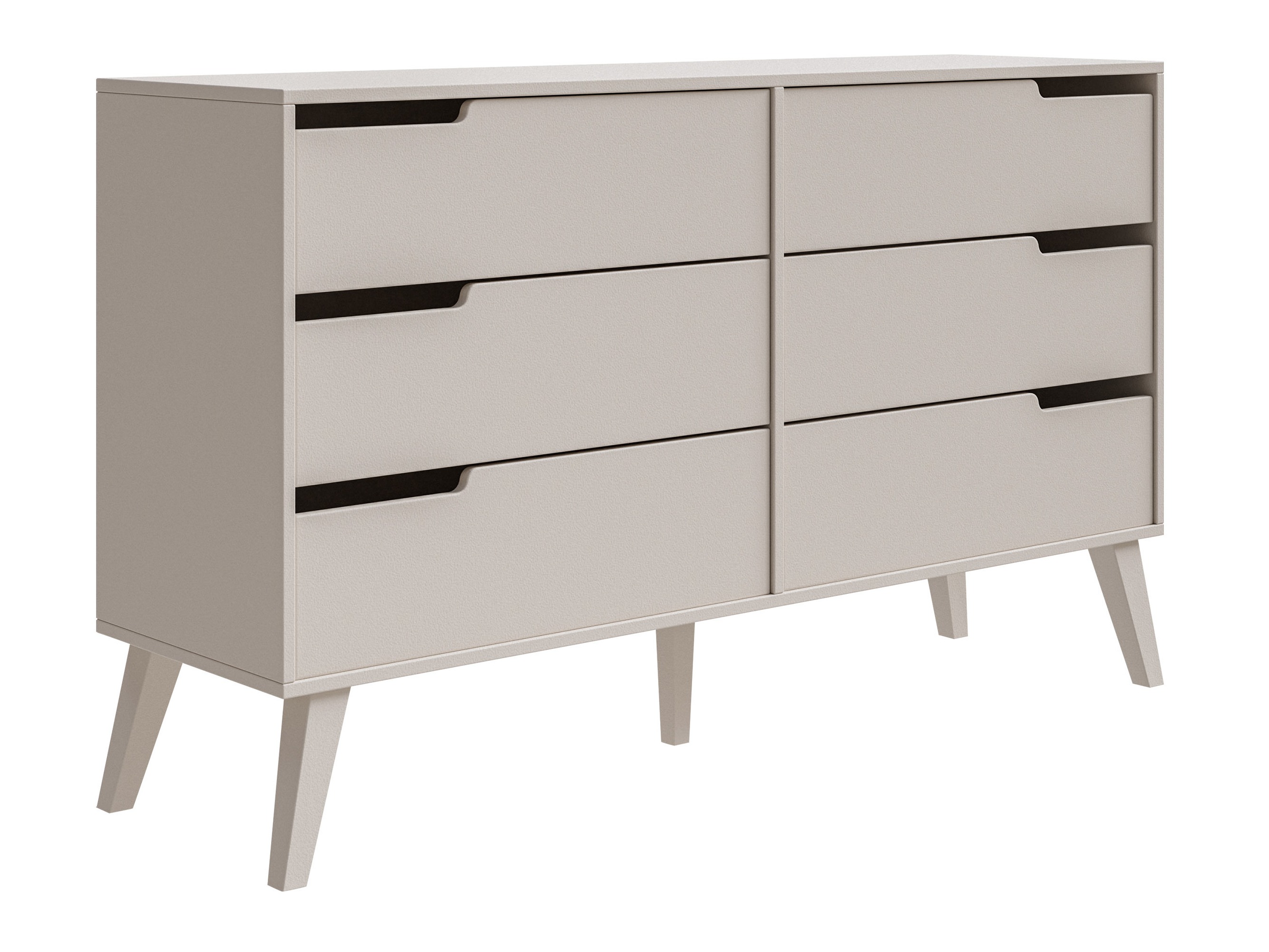 Elutoa komplekt Elbtive 105 (Kašmiir)