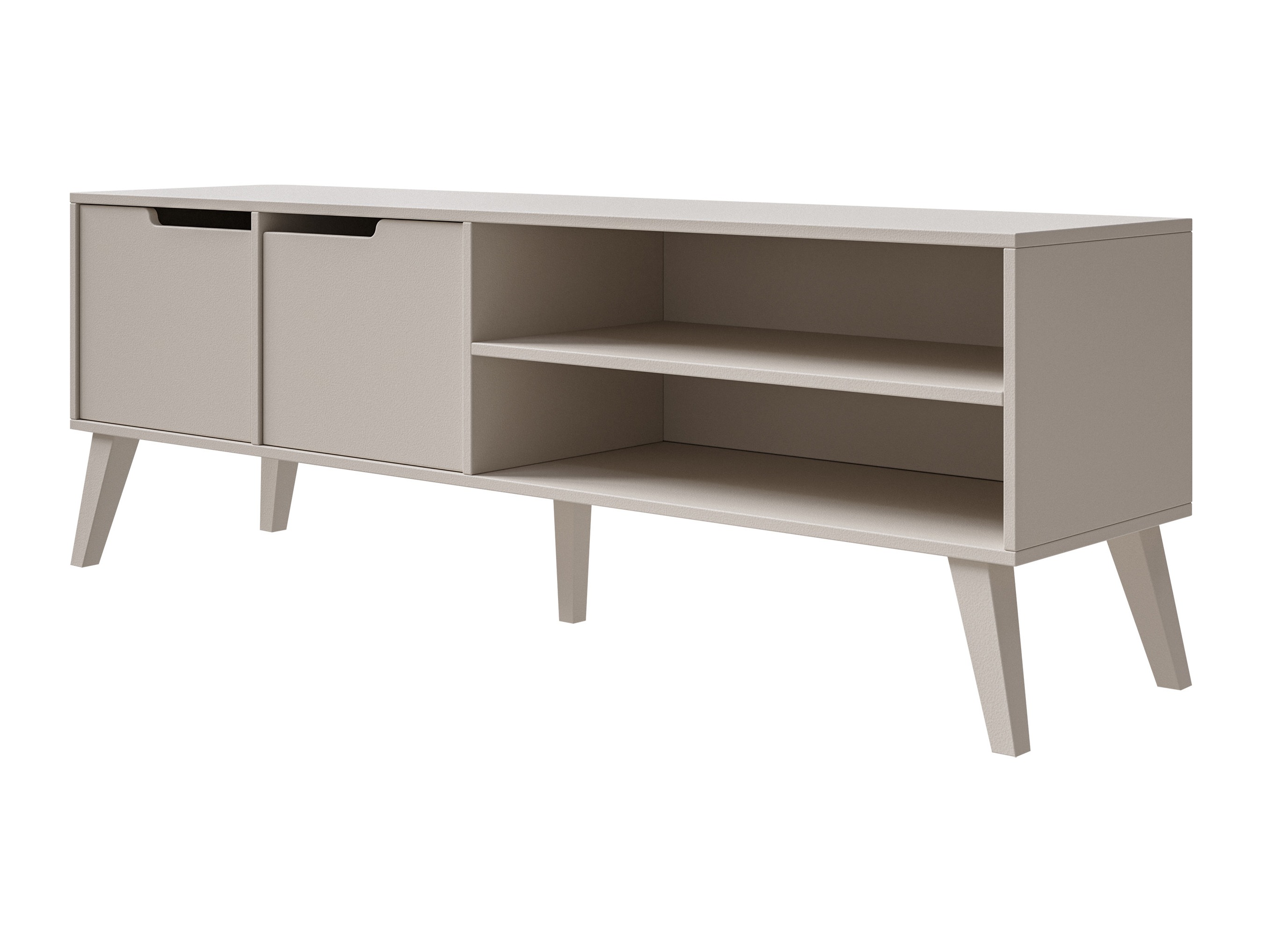 Elutoa komplekt Otis II (Kašmiir)