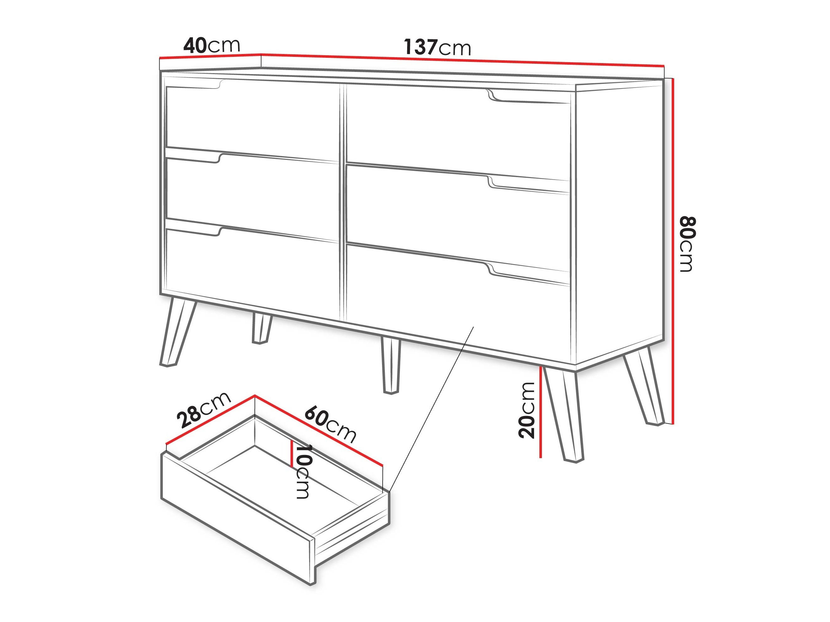 Kummut Elbtive 103 (Kašmiir)