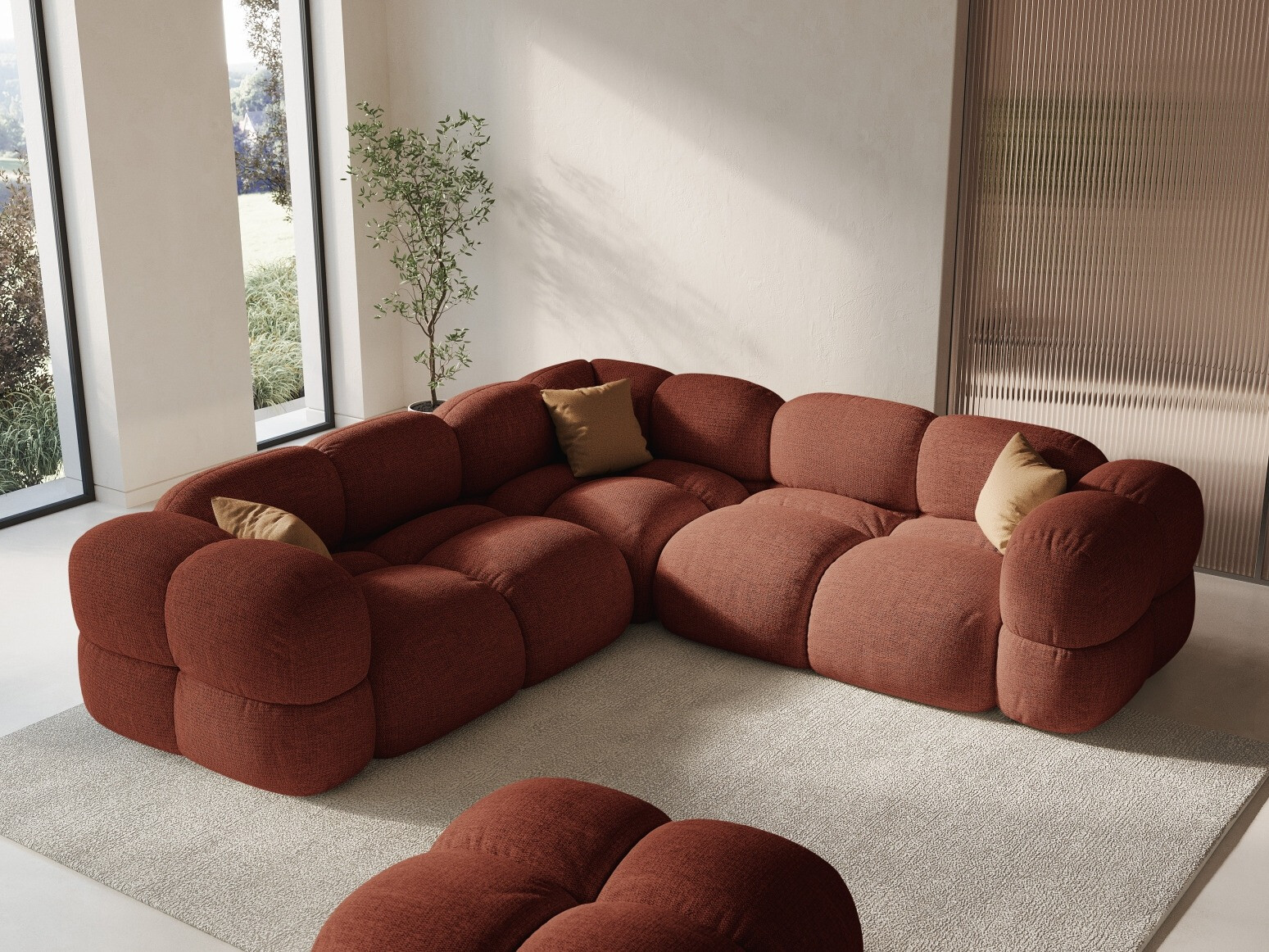 Nurgadiivan Duncore 102 (Sorella 58)