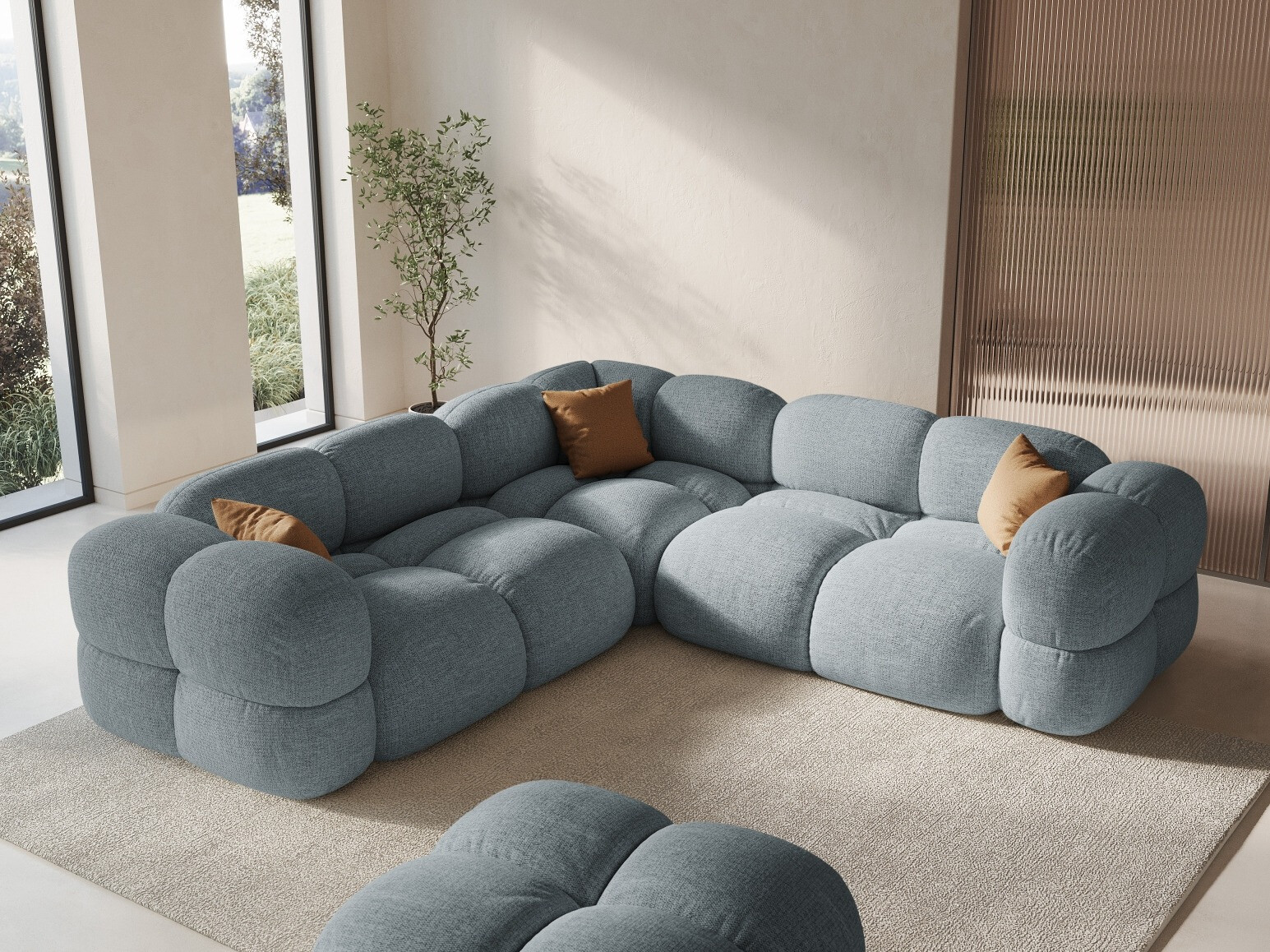 Nurgadiivan Duncore 102 (Sorella 70)