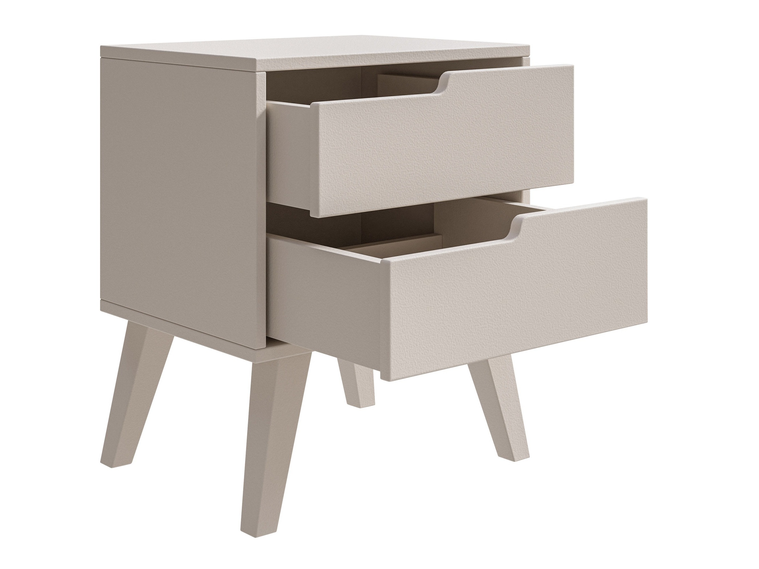 Öökapp Otis (Kašmiir)