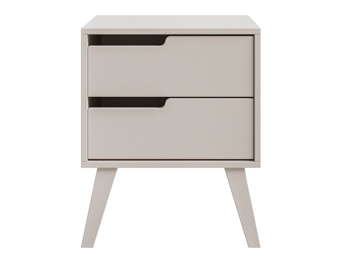 Öökapp Otis (Kašmiir)