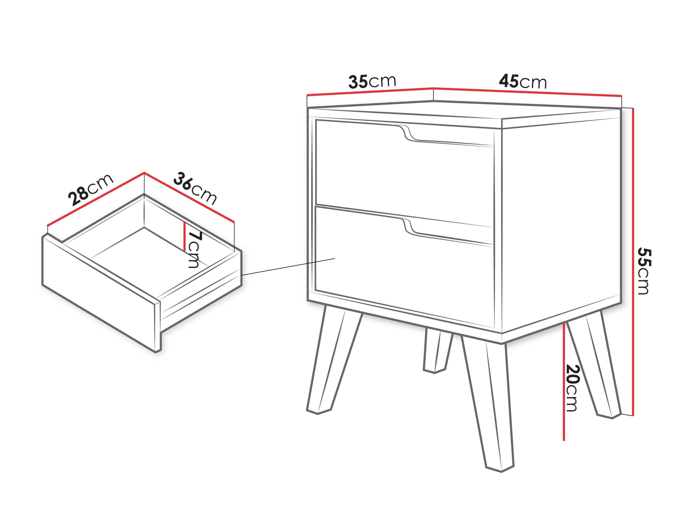 Öökapp Otis (Kašmiir)