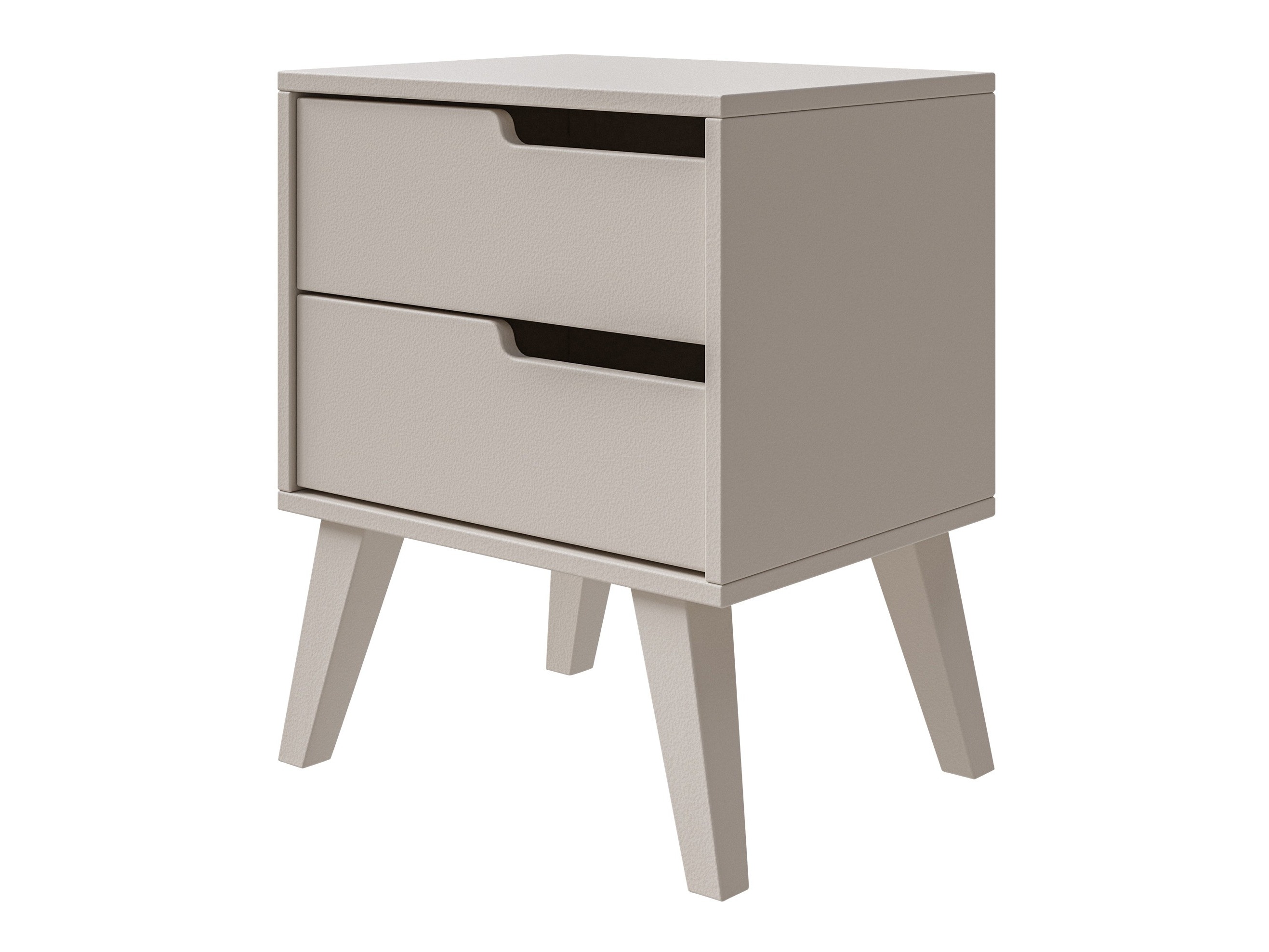 Öökapp Otis (Kašmiir)