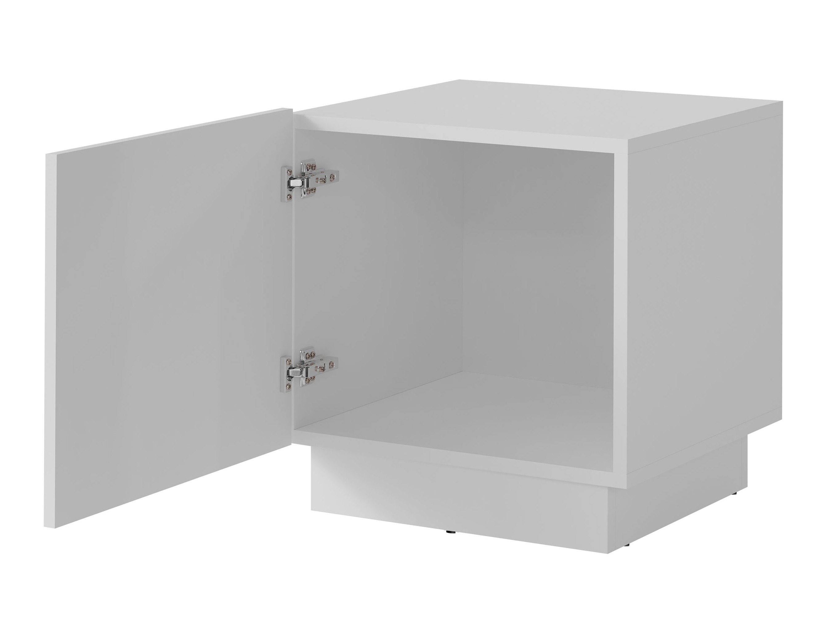 Öökappide komplekt SE2968