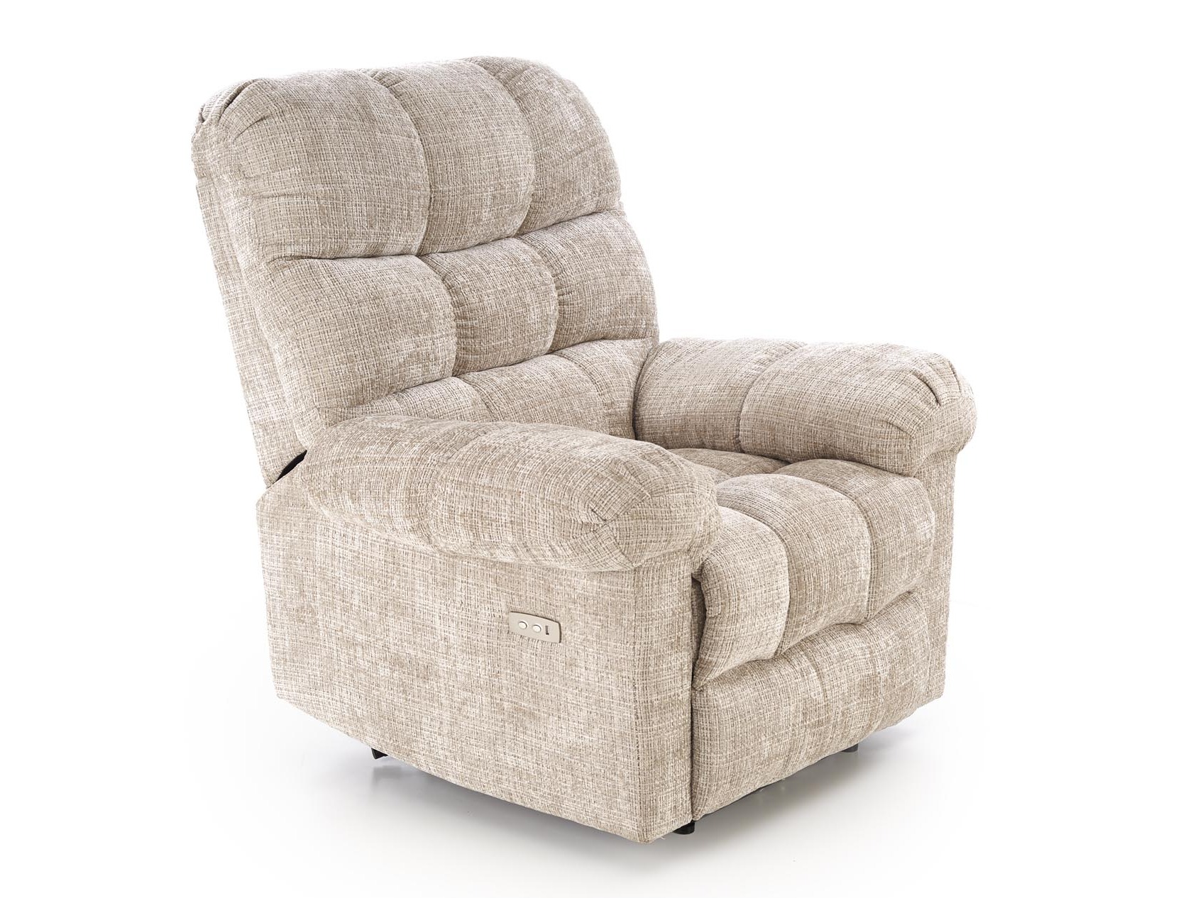 Tugitool recliner SE2966