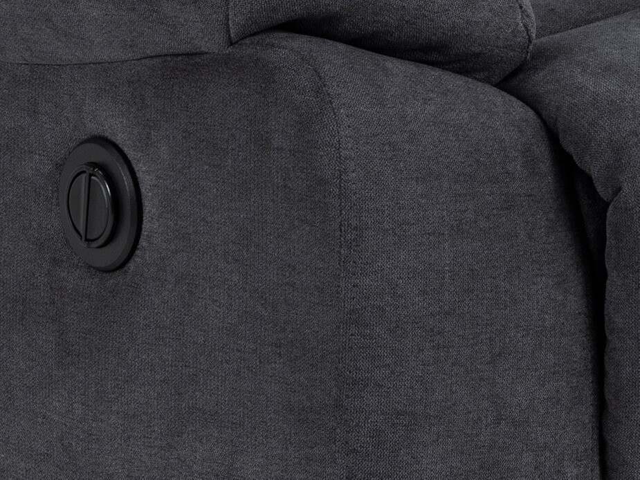 Tugitool recliner SE2977