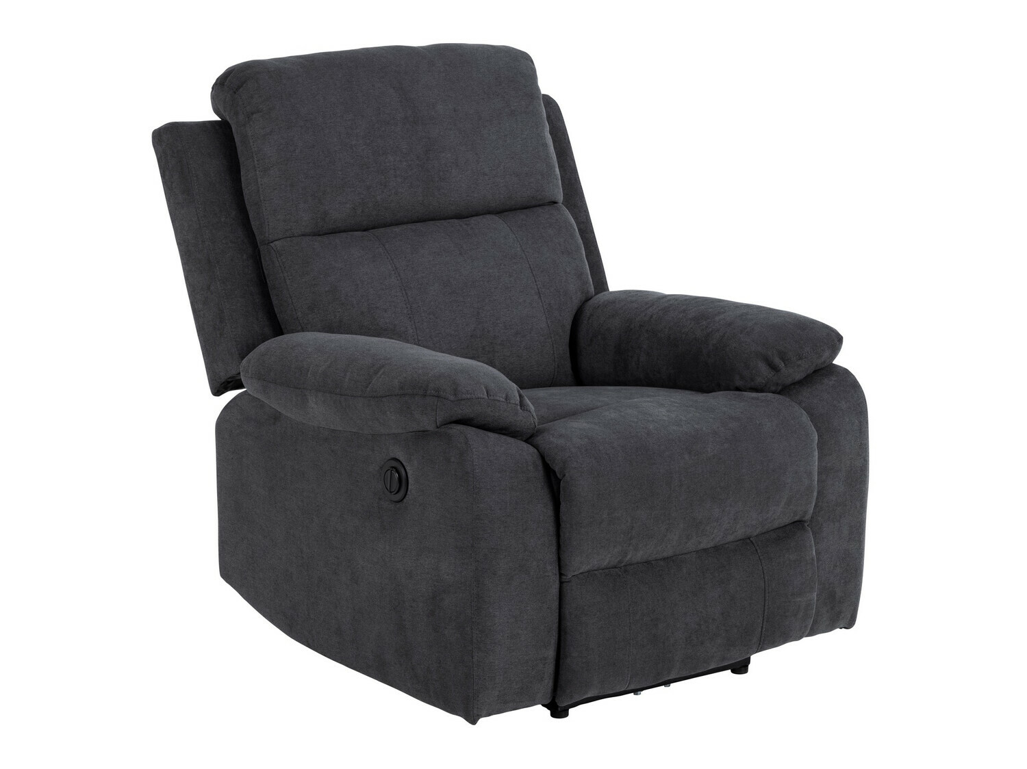 Tugitool recliner SE2977