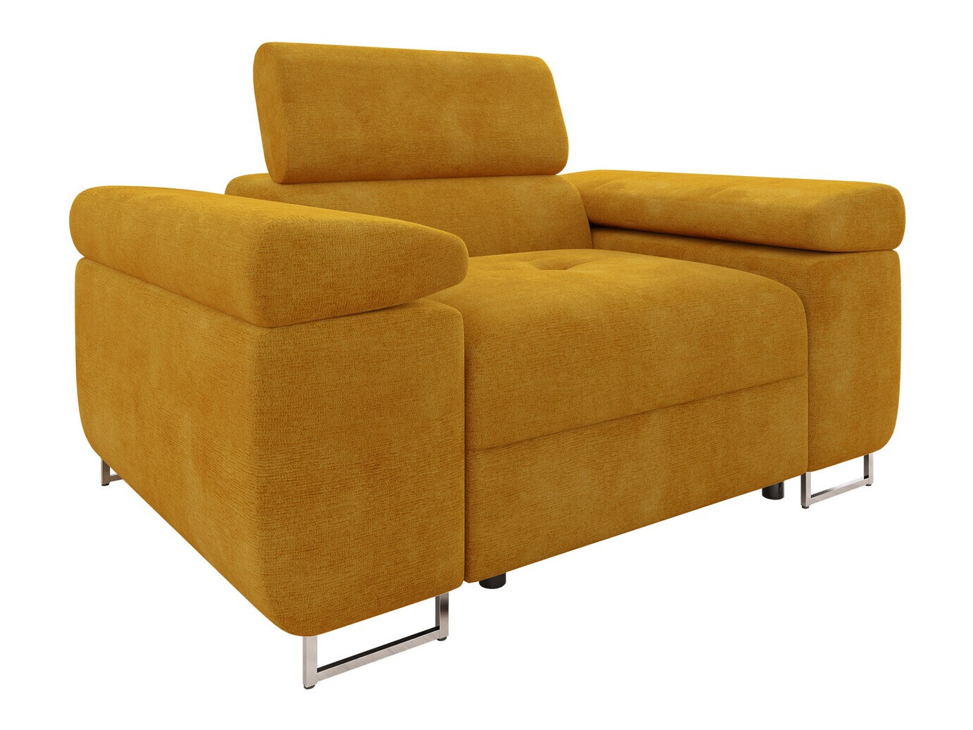Tugitool SE2971