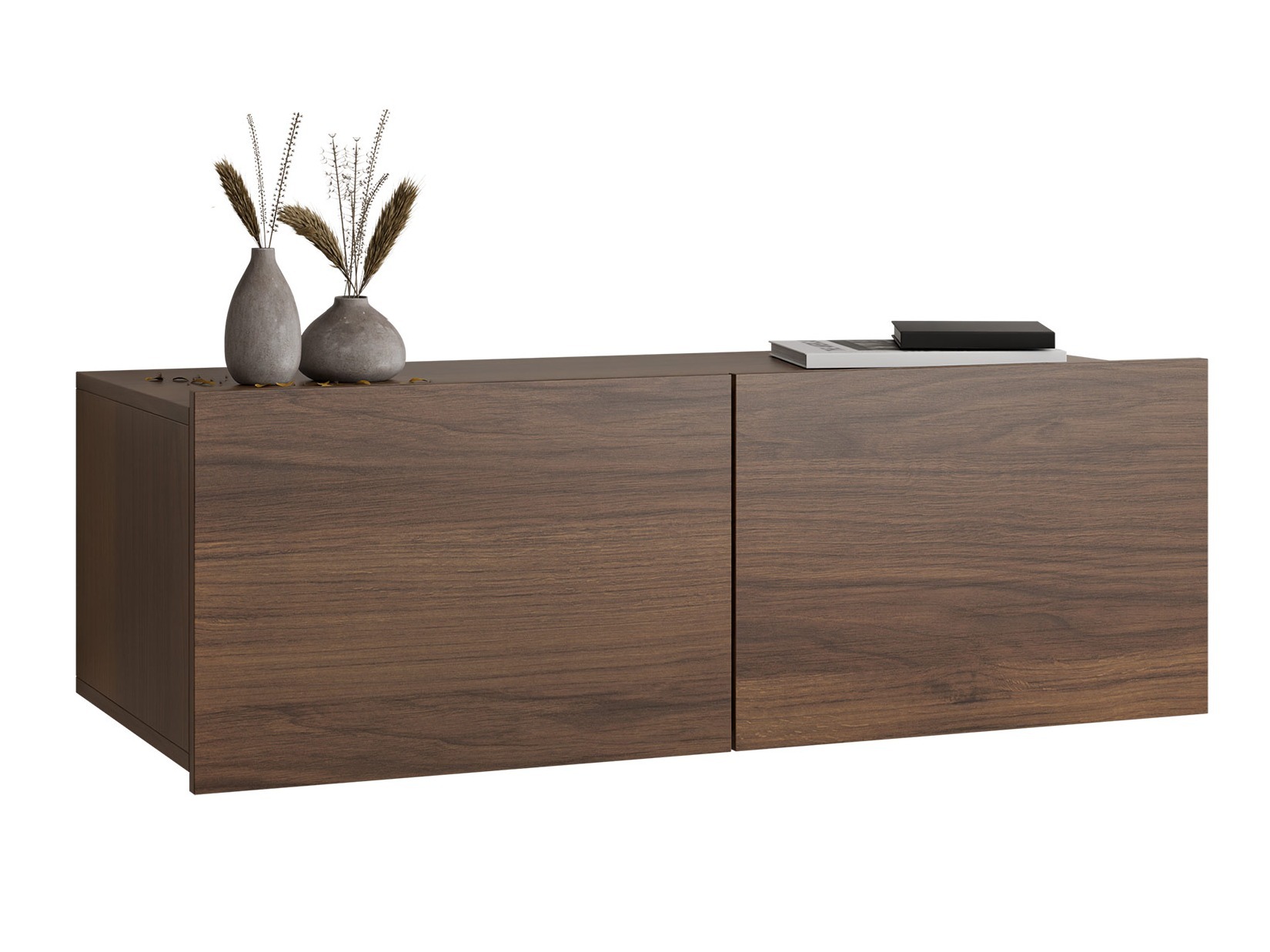 TV-alus Remus I (Pähkel)