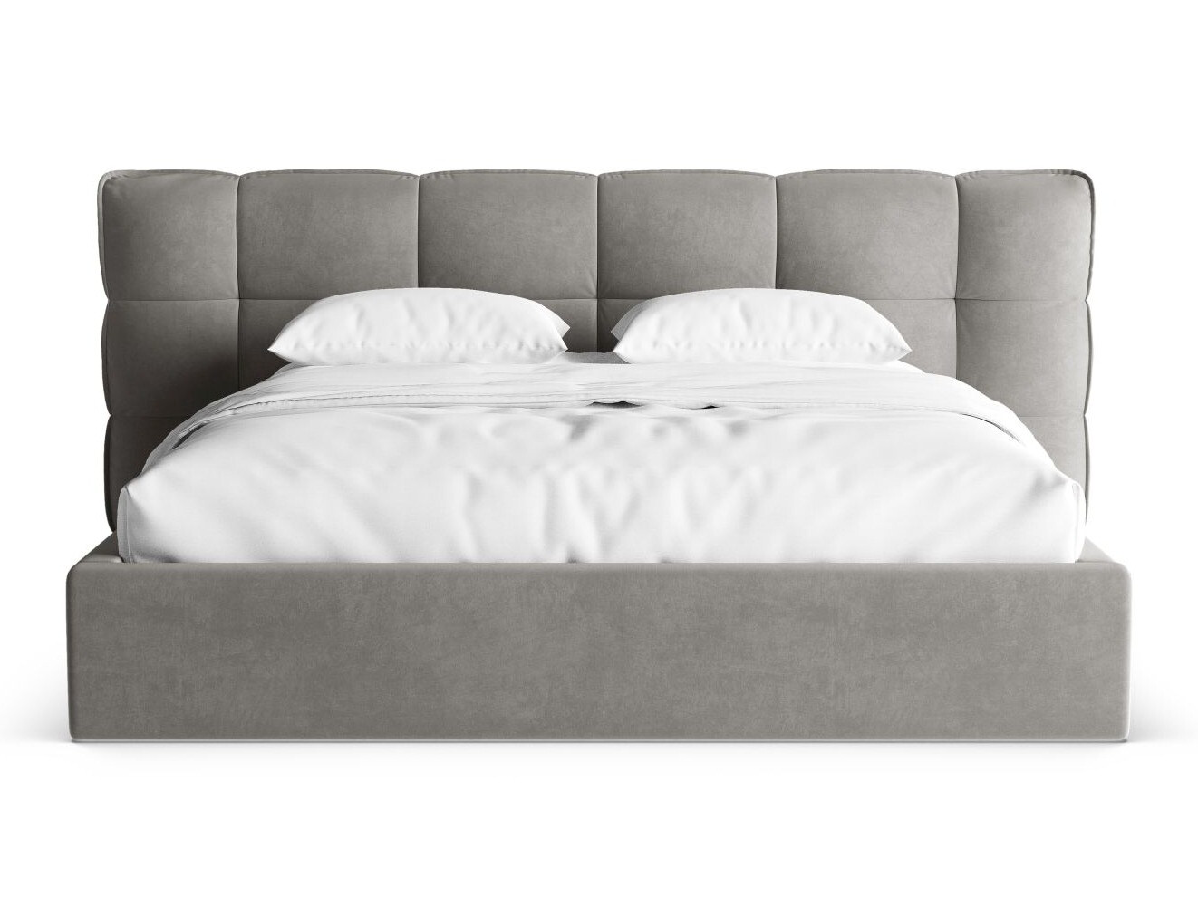 Voodi Beckley 341 (Casino Stone)