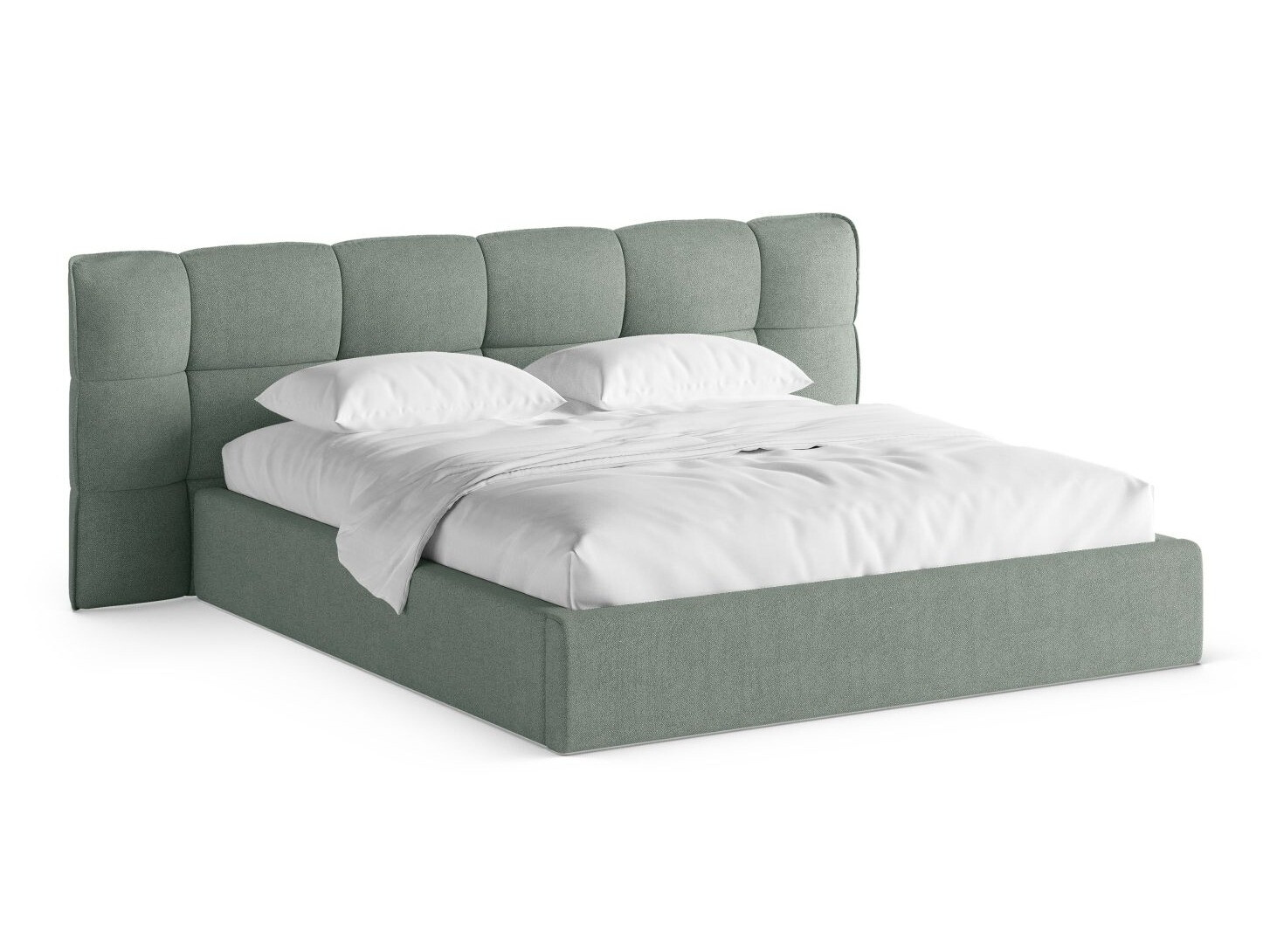 Voodi Beckley 341 (Sicuro 05)