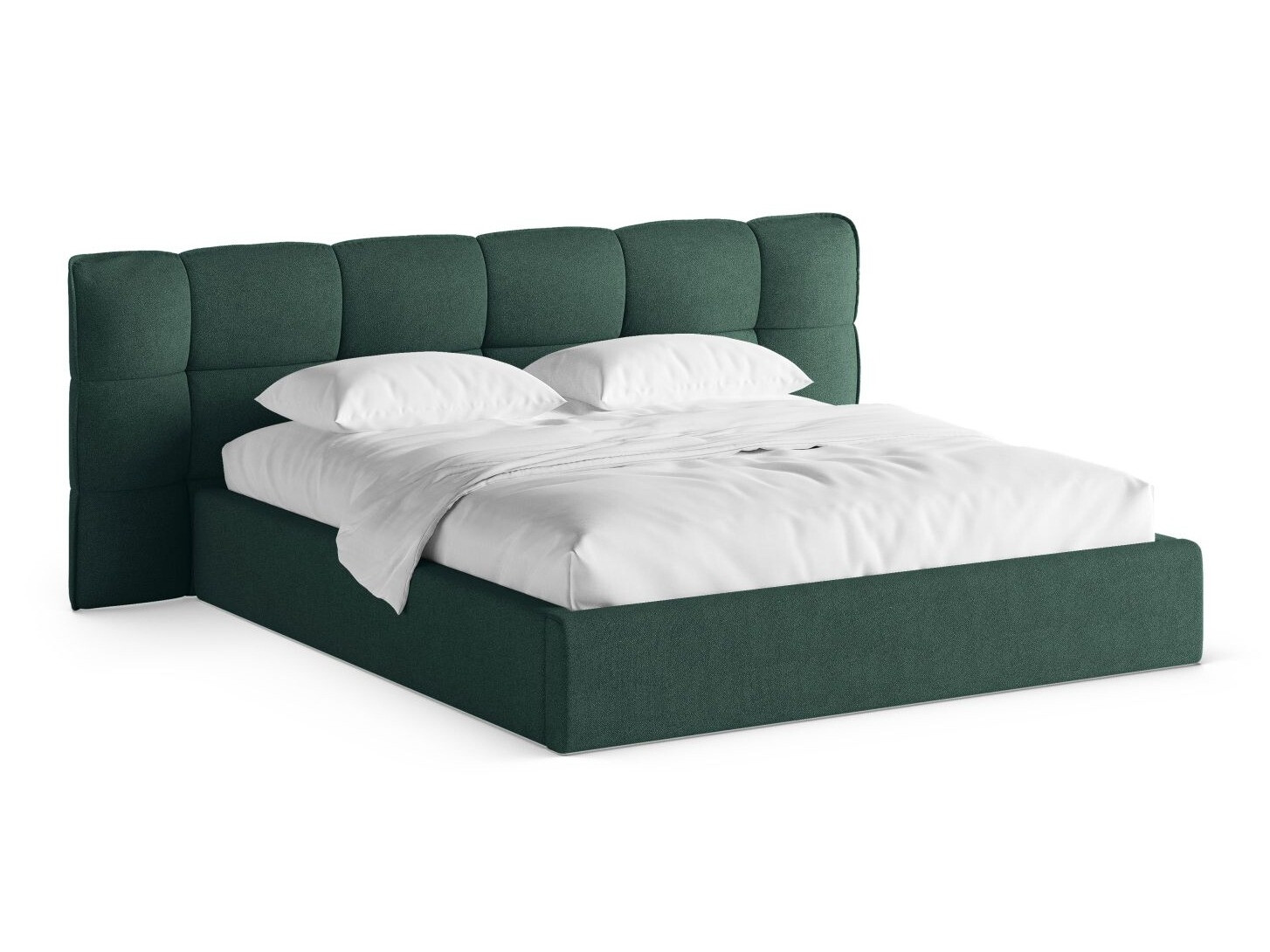 Voodi Beckley 341 (Sicuro 10)