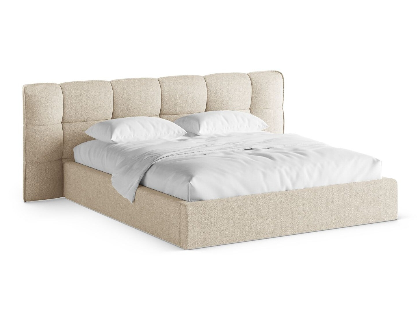 Voodi Beckley 341 (Sicuro 55)