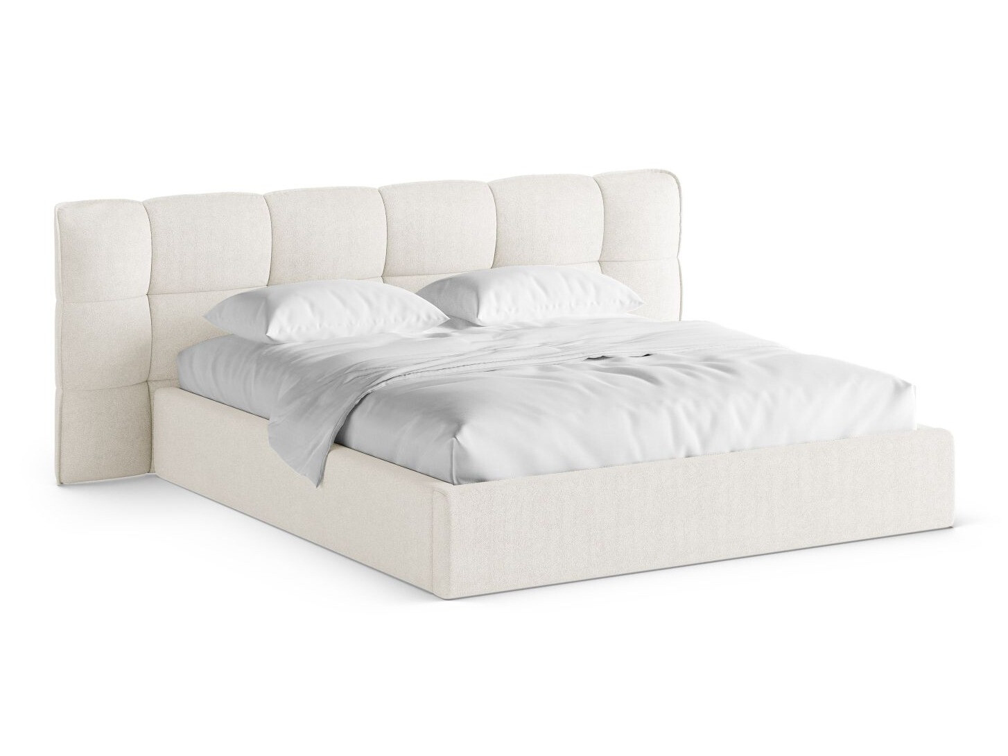 Voodi Beckley 341 (Sicuro 60)