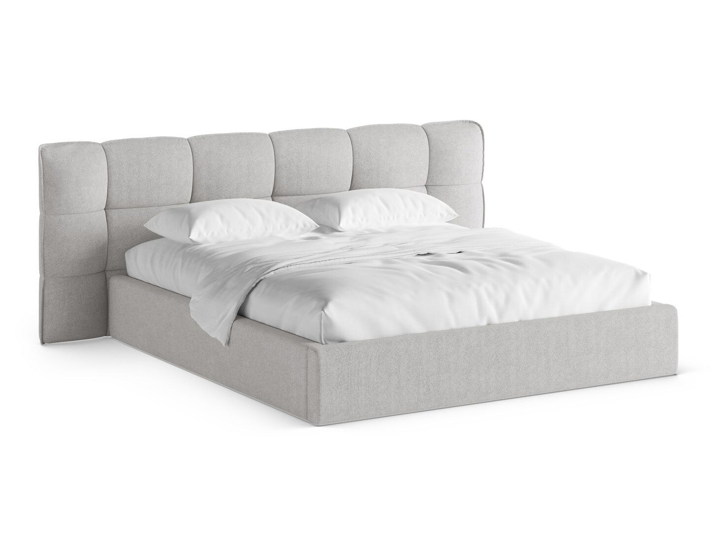 Voodi Beckley 341 (Sicuro 65)