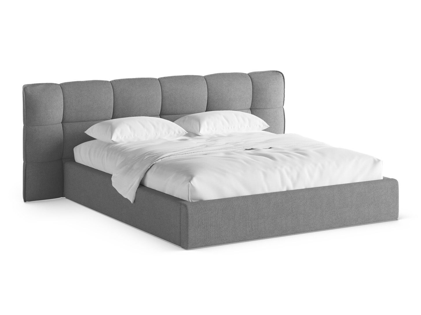 Voodi Beckley 341 (Sicuro 75)