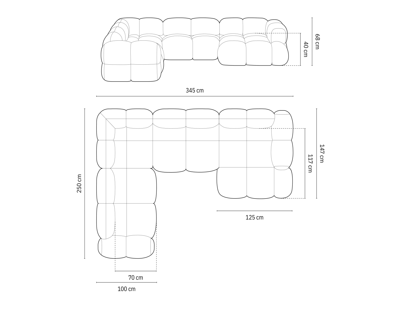 Nurgadiivan Duncore 103 (Sorella 03)