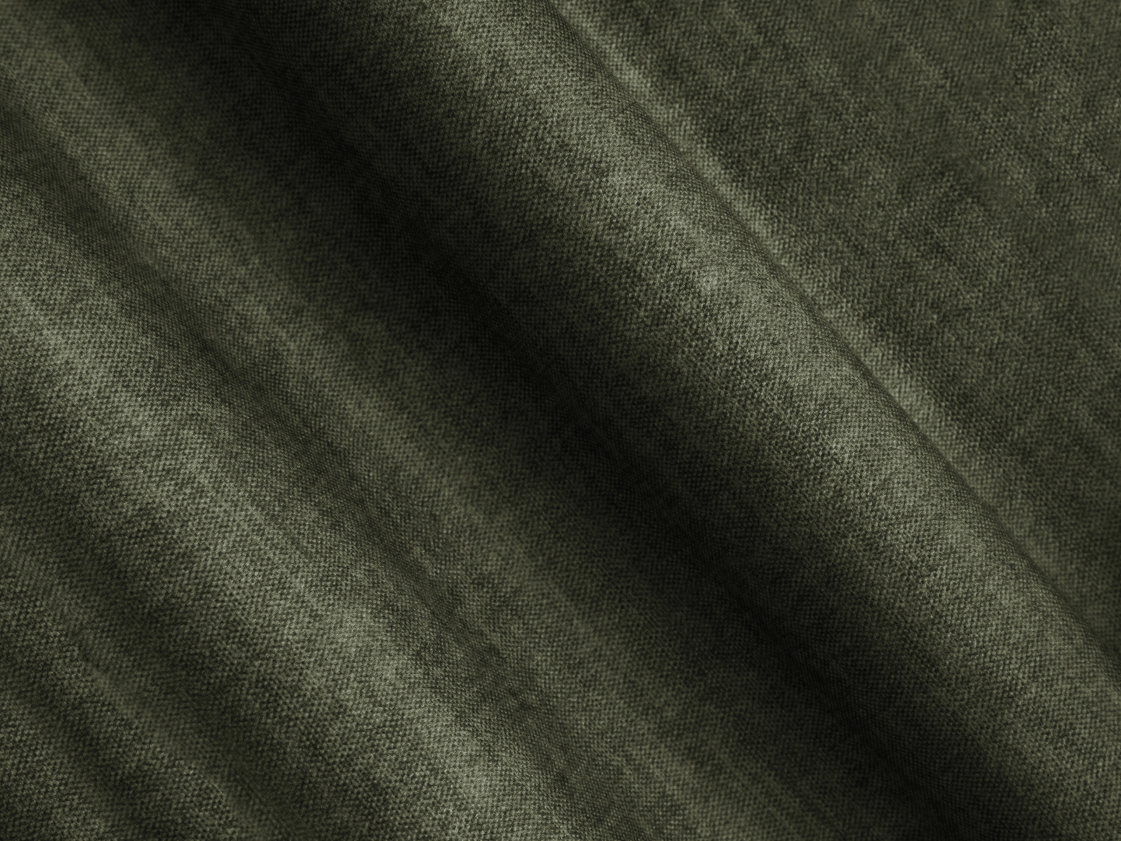 Nurgadiivan Duncore 103 (Vogue 11)