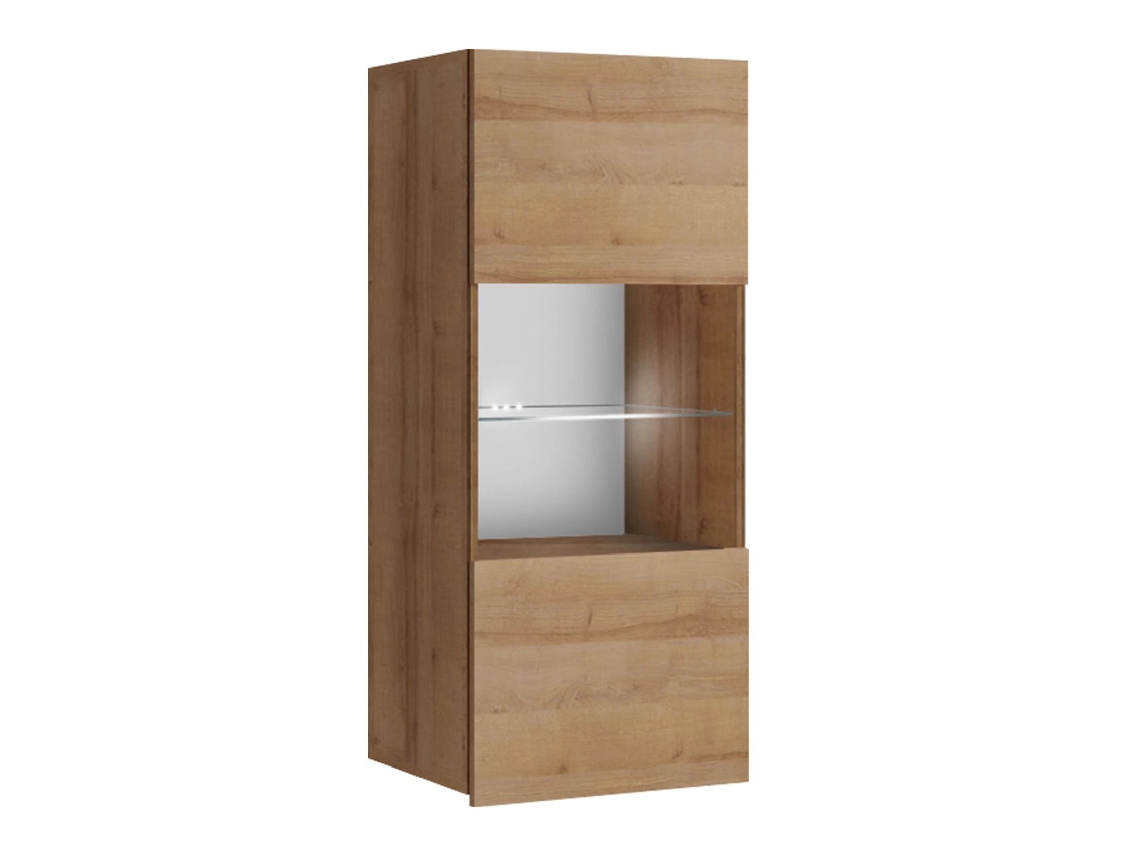 Seinakapp Remus I (Golden Oak)