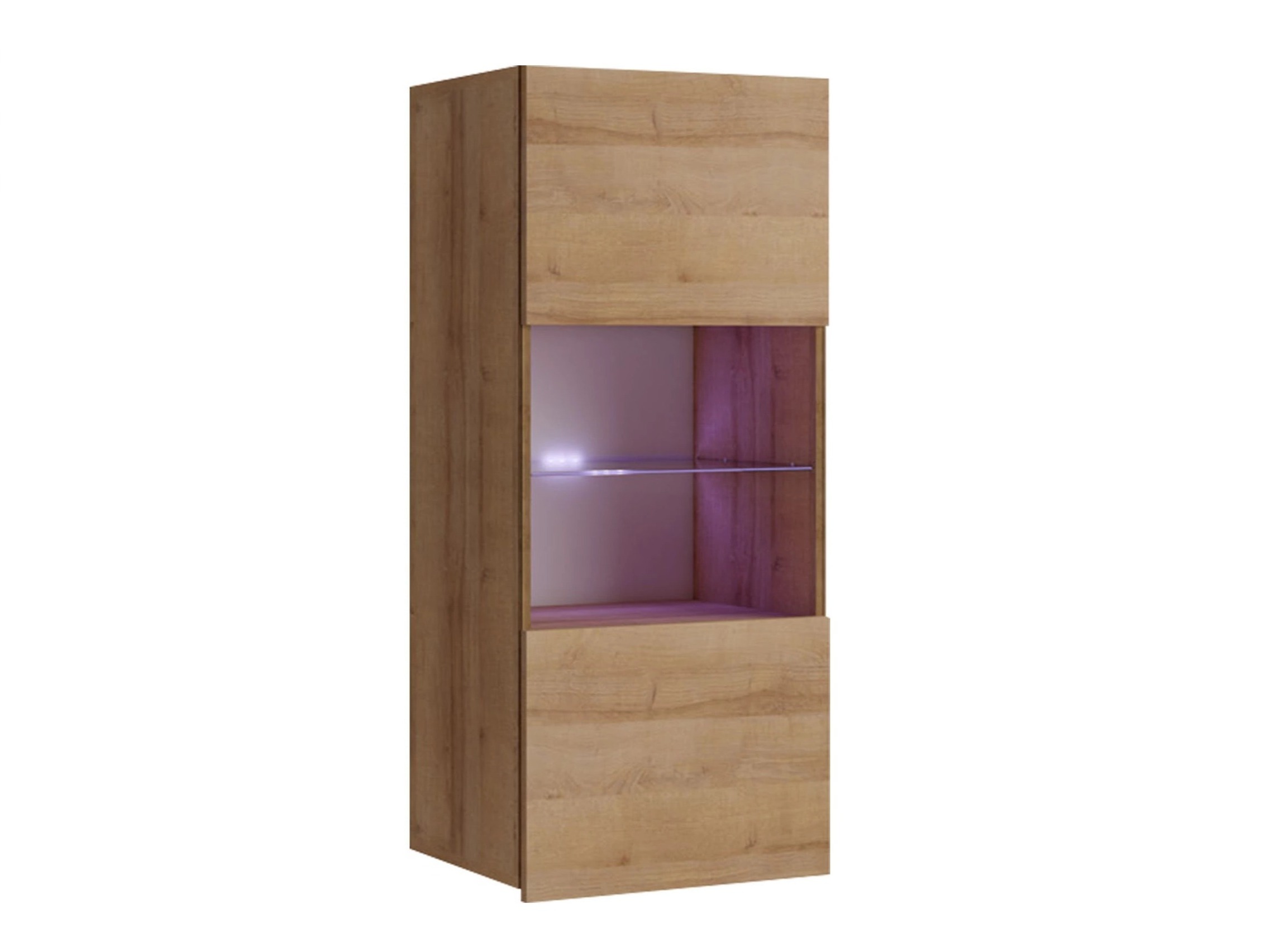 Seinakapp Remus I (Golden Oak)