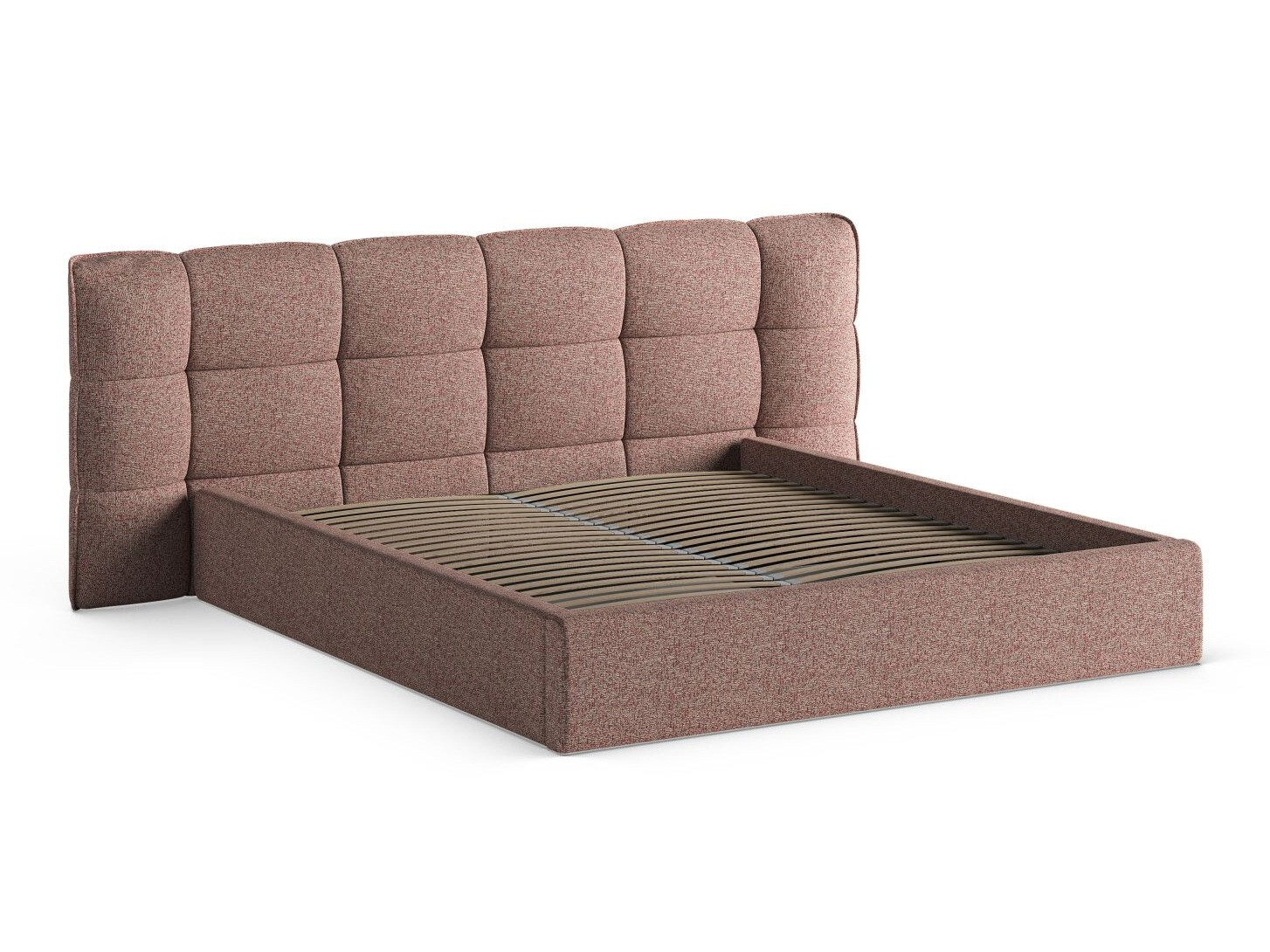 Voodi Beckley 341 (Puente 68)