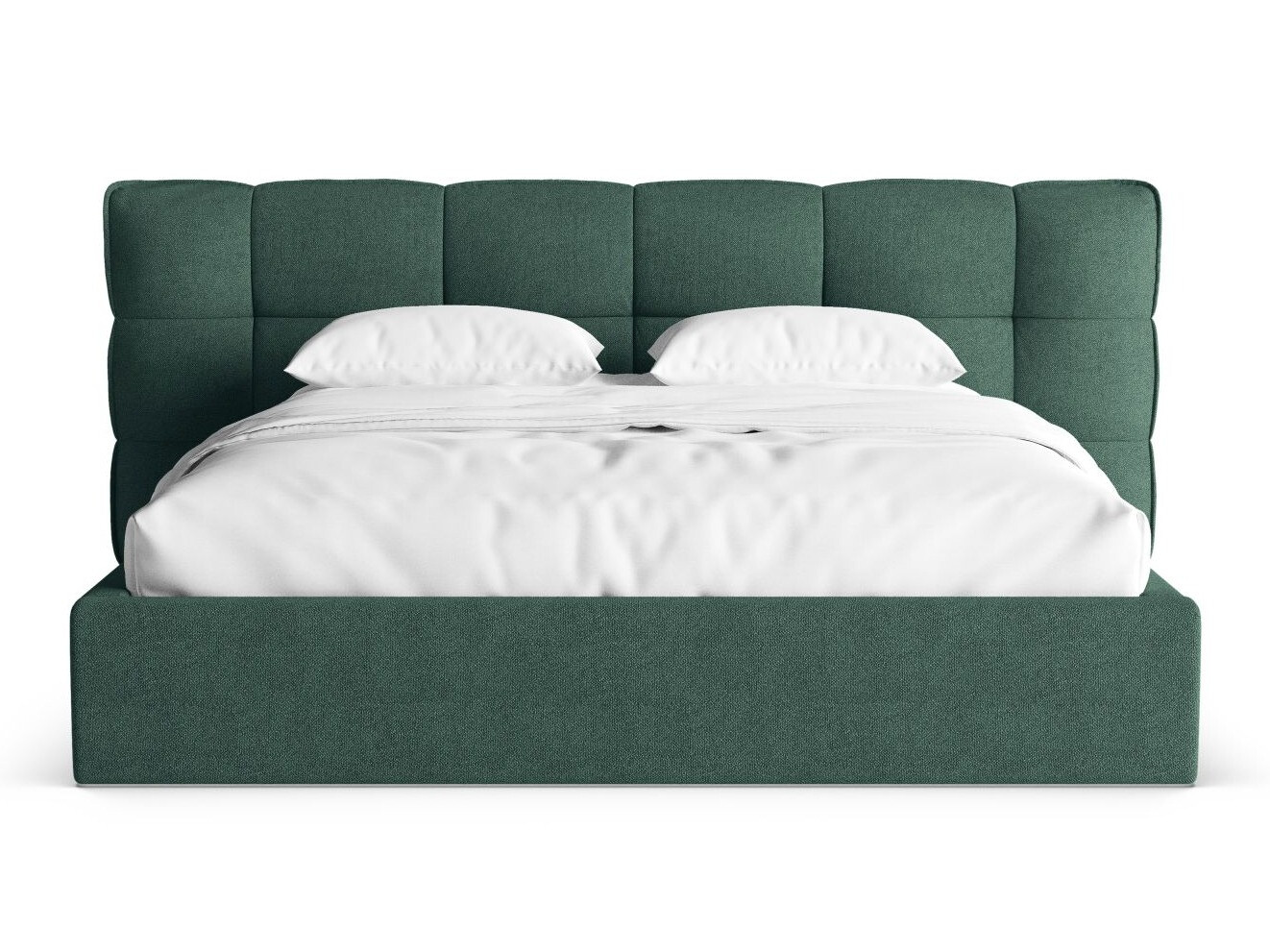 Voodi Beckley 341 (Sicuro 10)