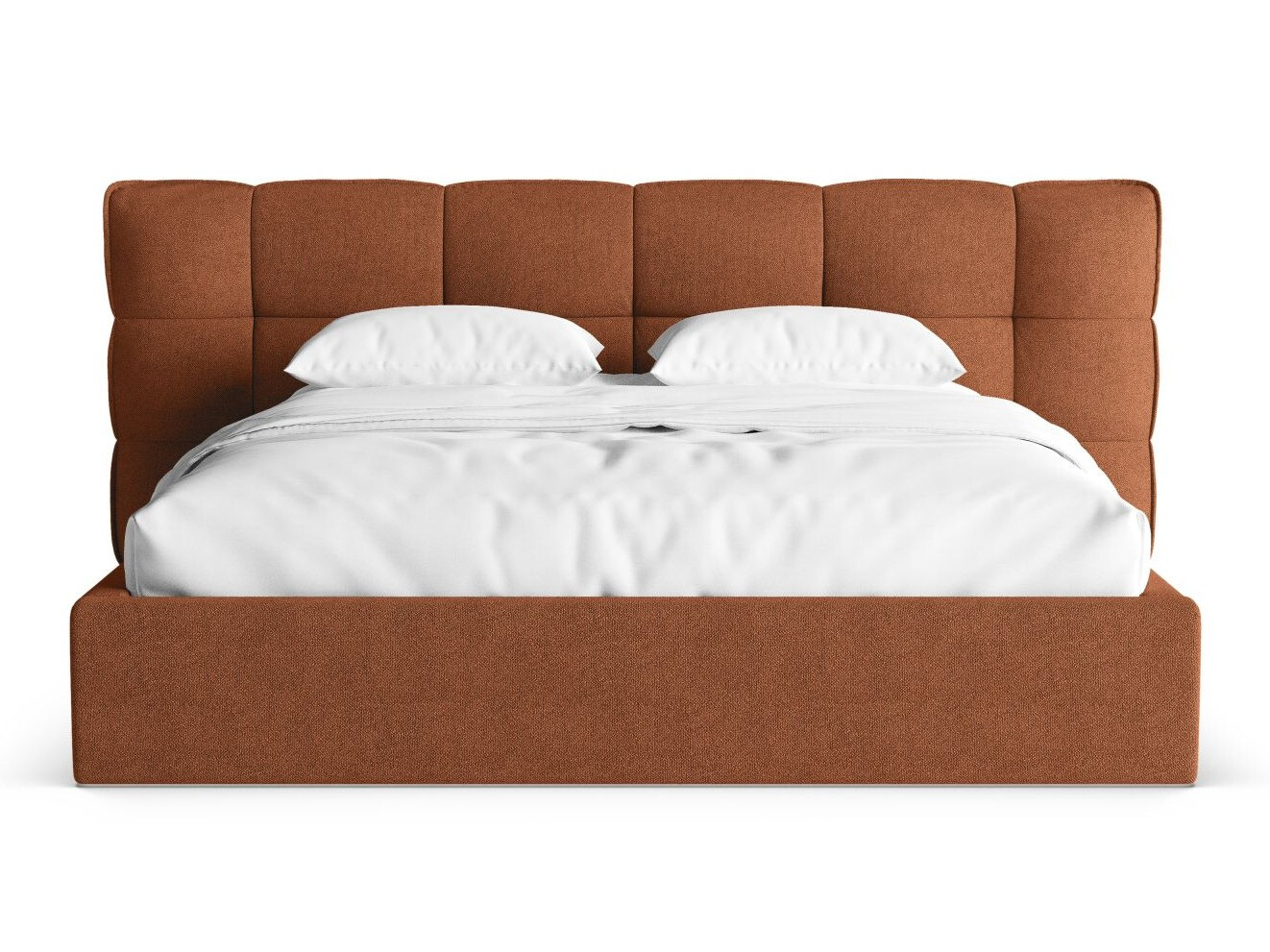 Voodi Beckley 341 (Sicuro 30)