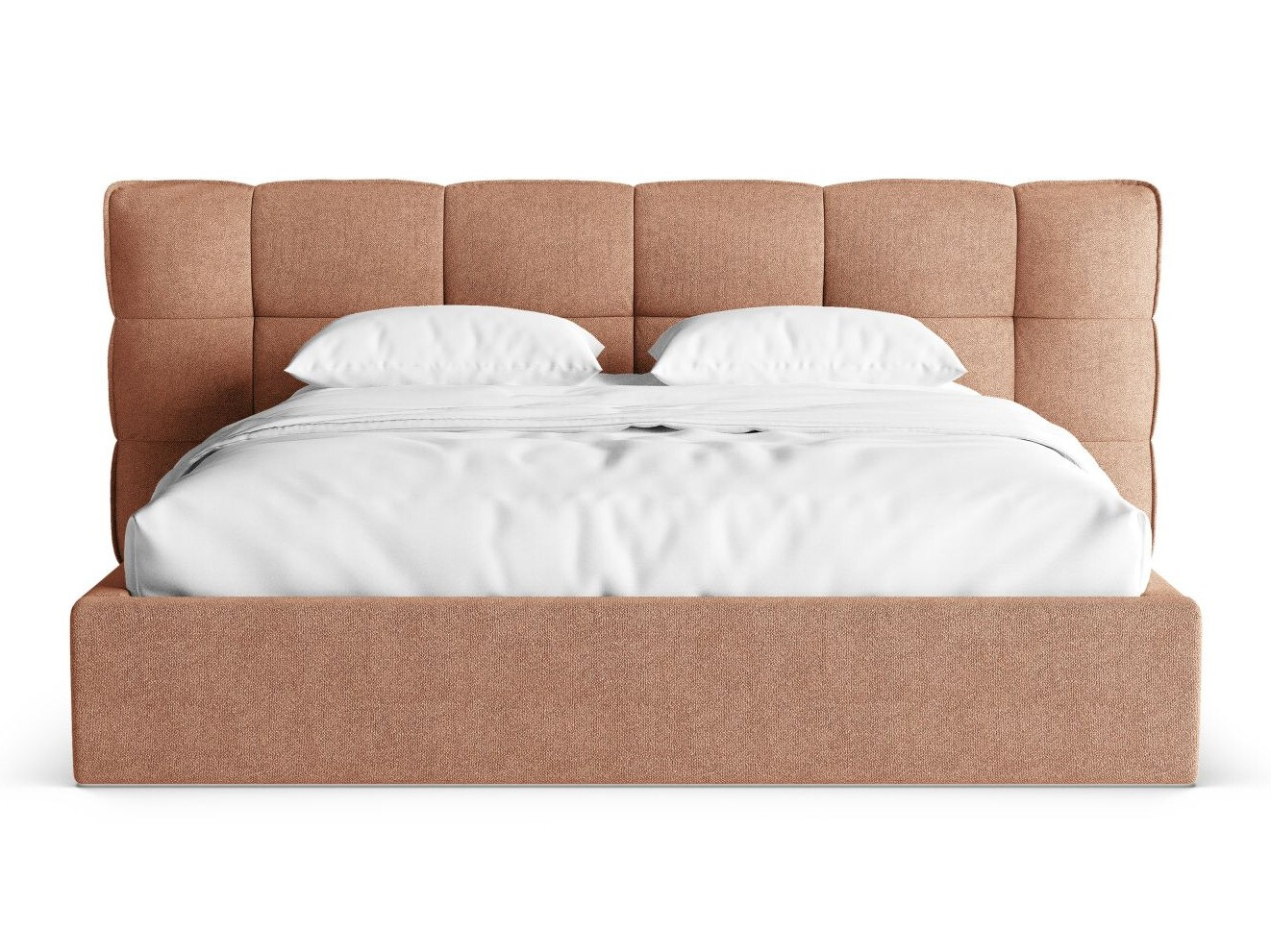 Voodi Beckley 341 (Sicuro 35)