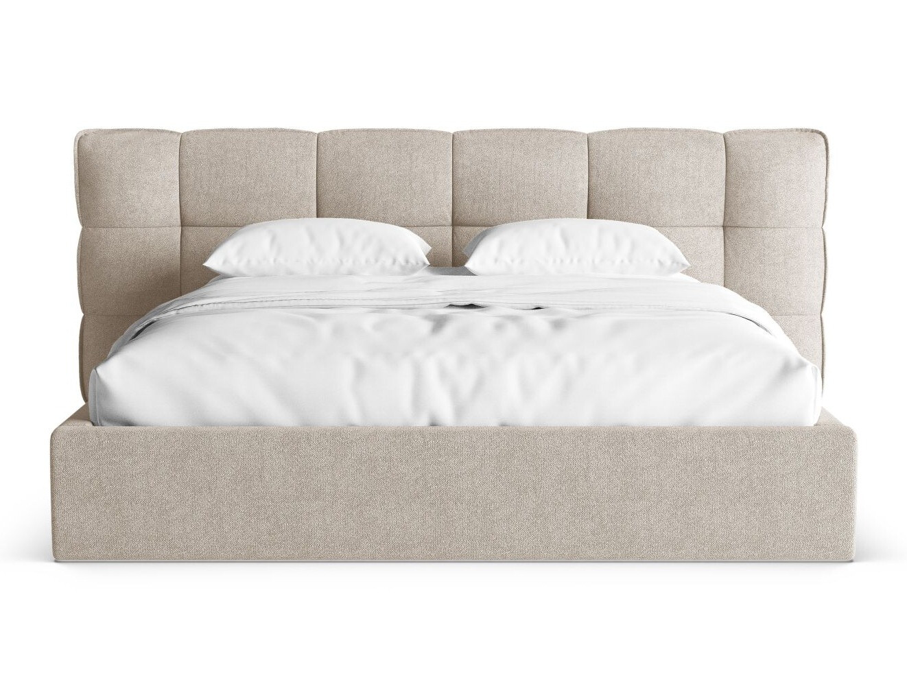Voodi Beckley 341 (Sicuro 50)