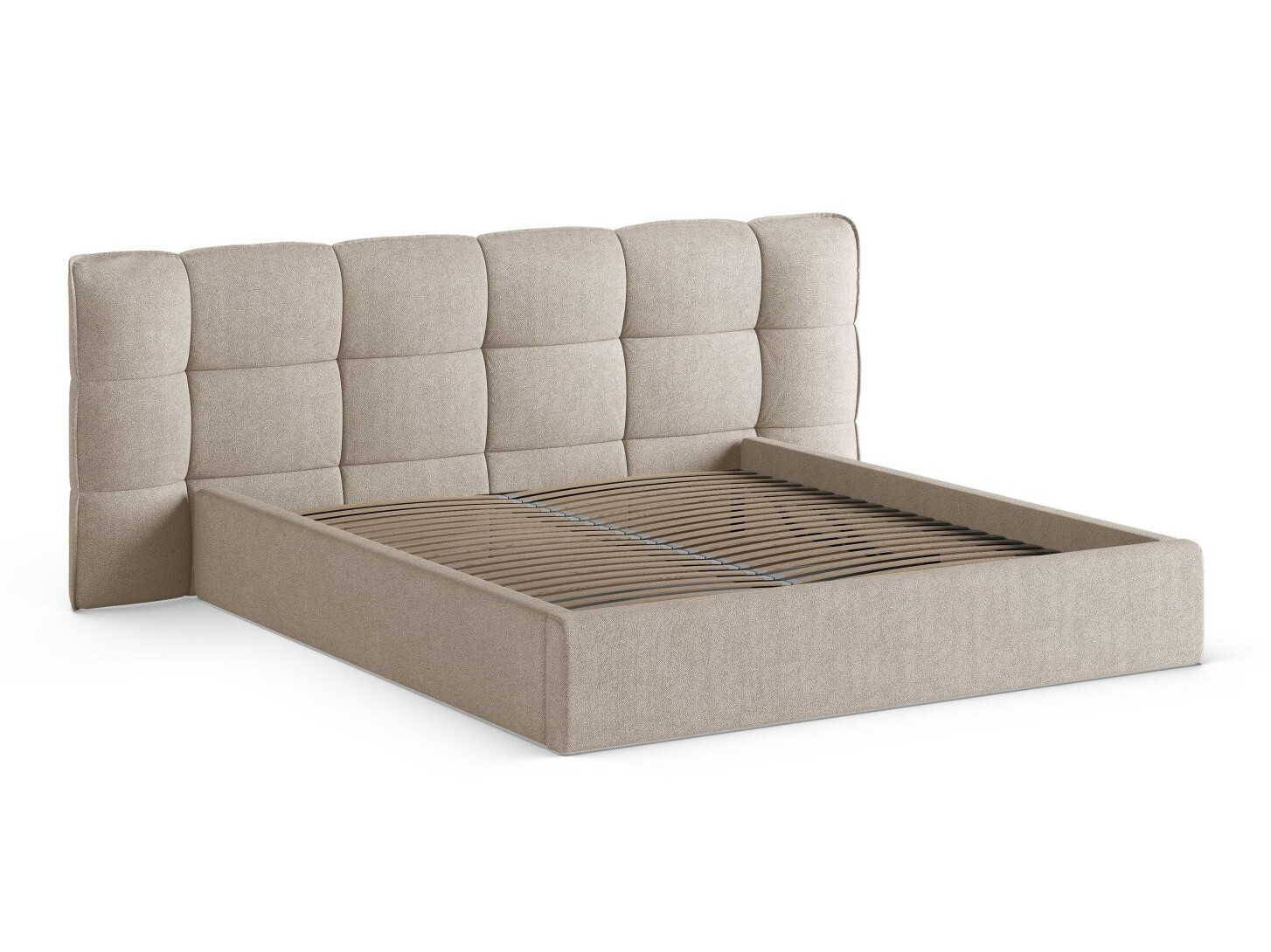 Voodi Beckley 341 (Sicuro 50)
