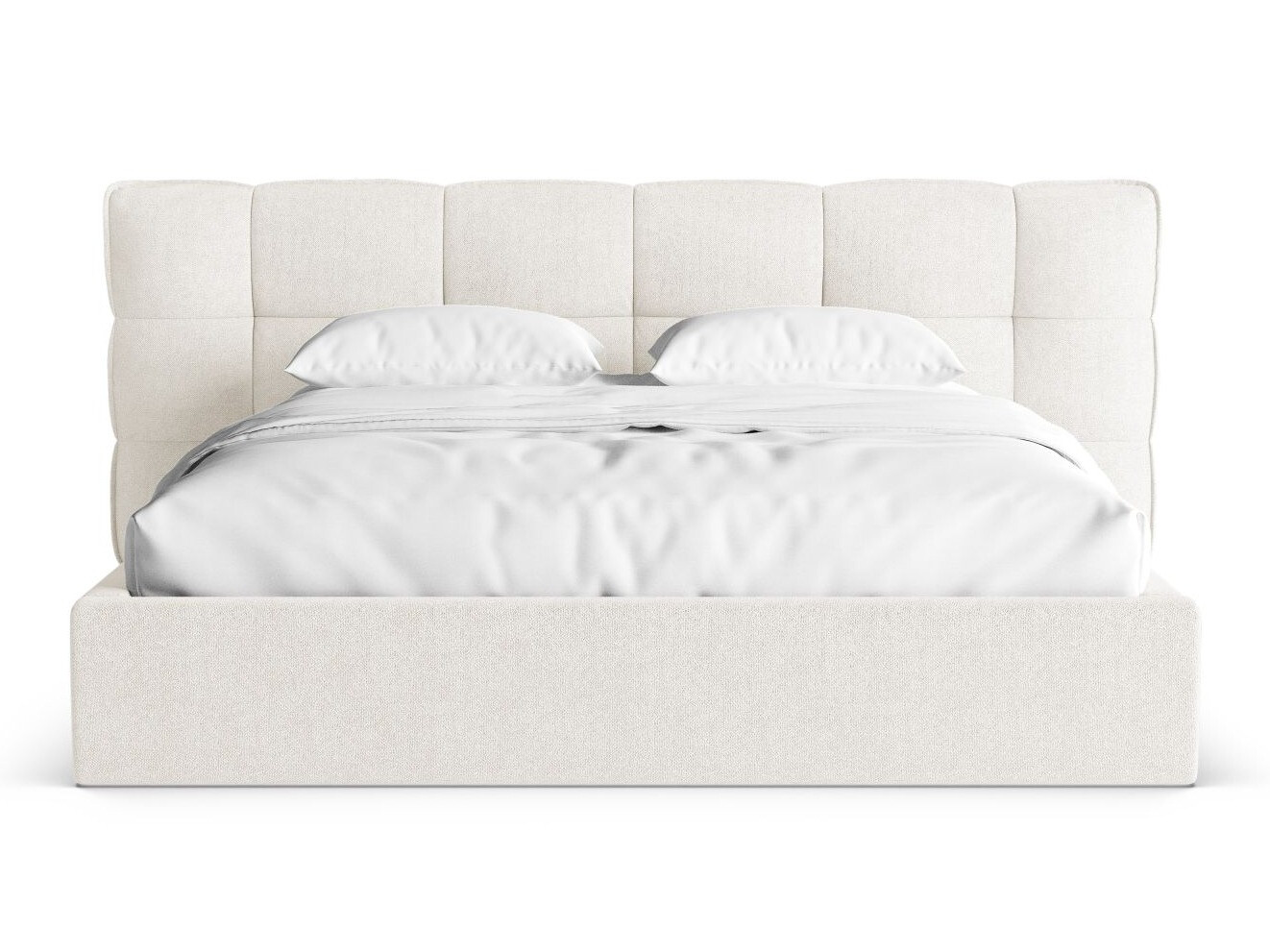 Voodi Beckley 341 (Sicuro 60)