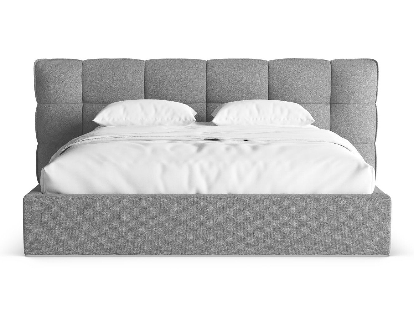 Voodi Beckley 341 (Sicuro 75)