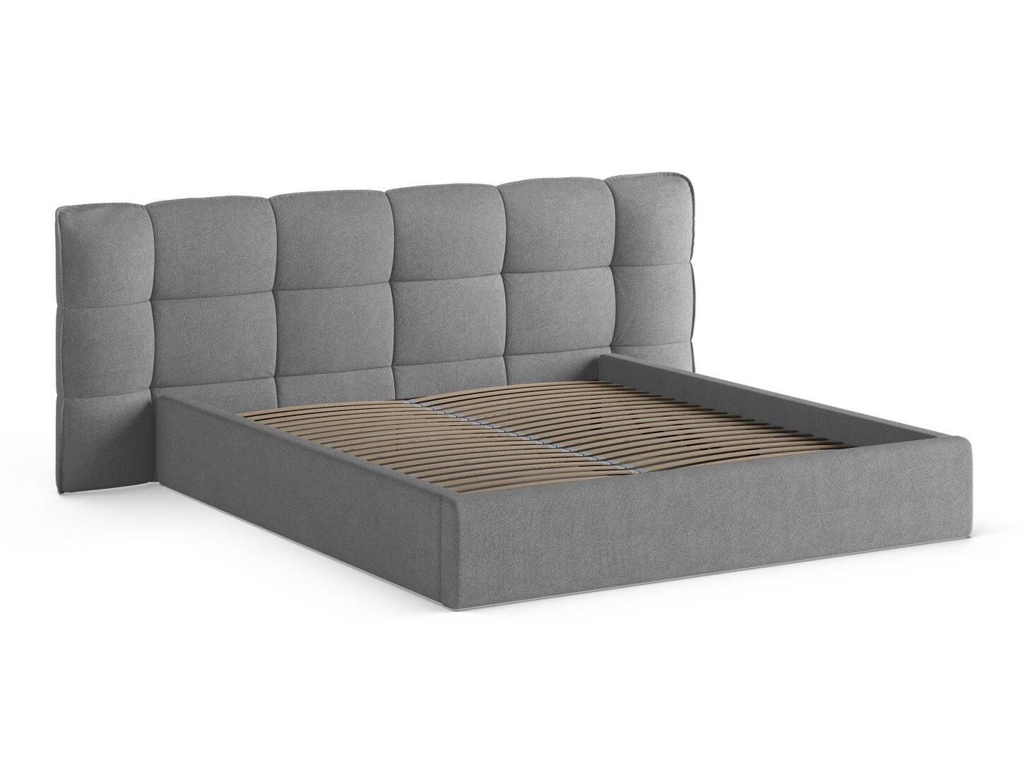 Voodi Beckley 341 (Sicuro 75)