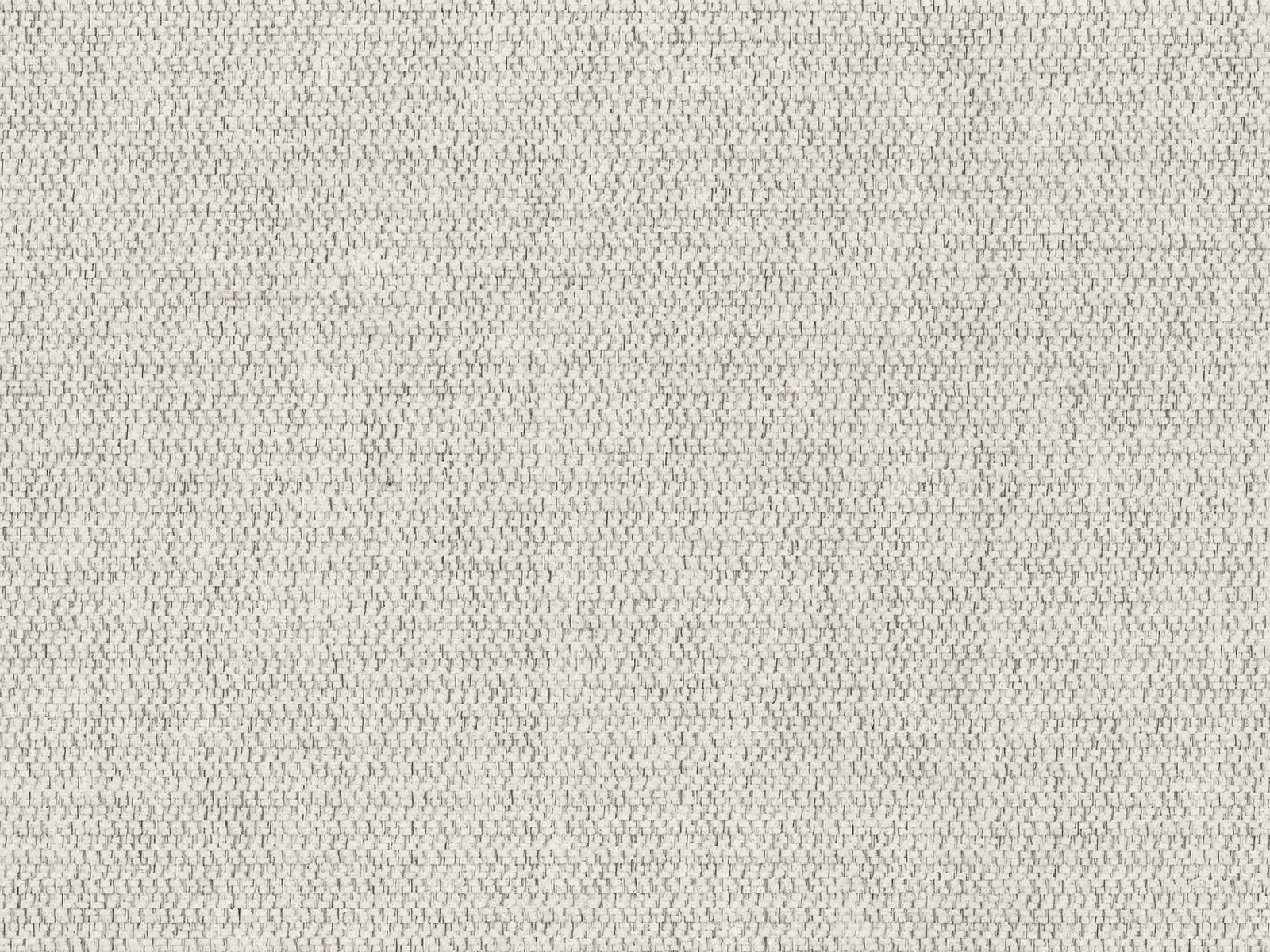 Diivan Duncore 104 (Sorella 03)