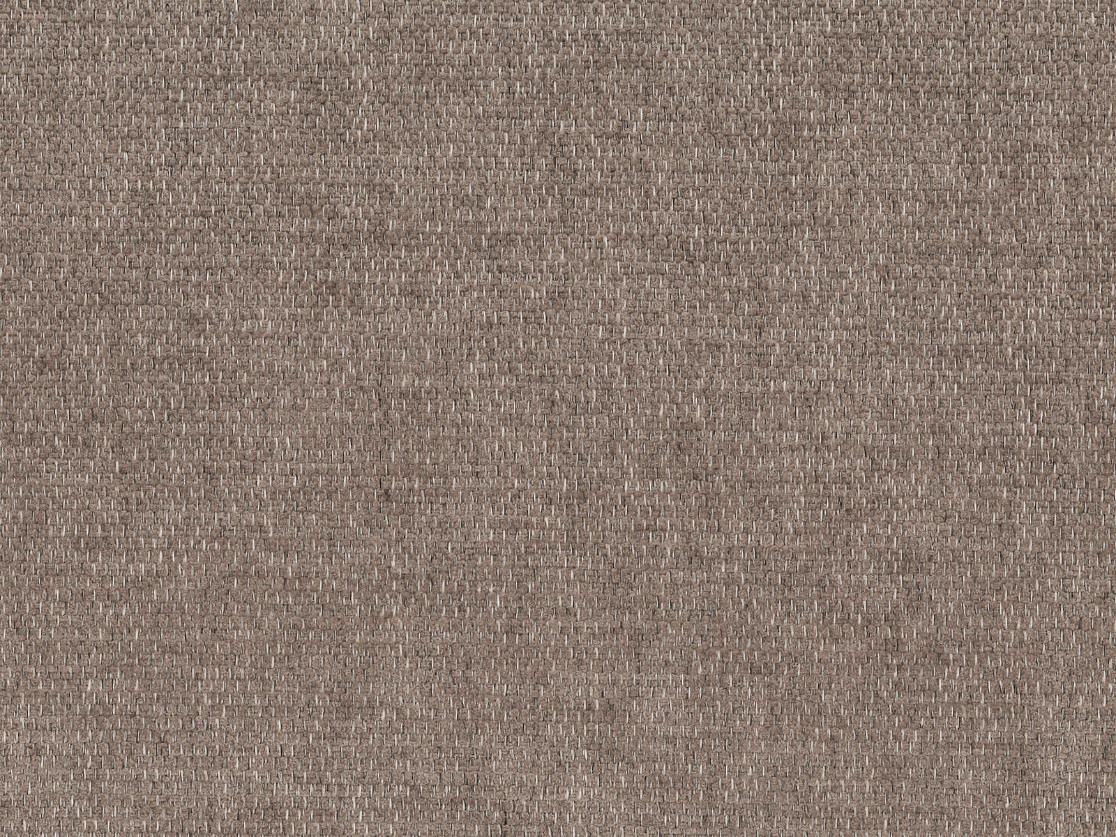 Diivan Duncore 104 (Sorella 21)