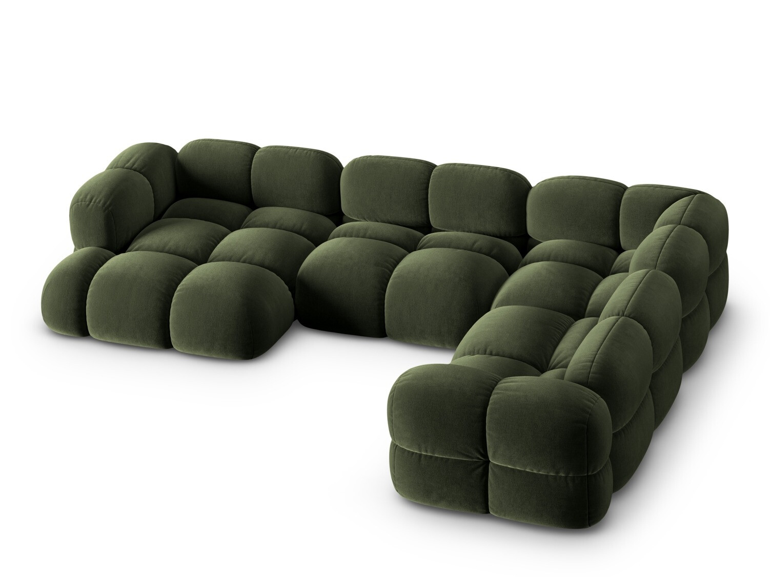 Nurgadiivan Duncore 103 (Vogue 11)