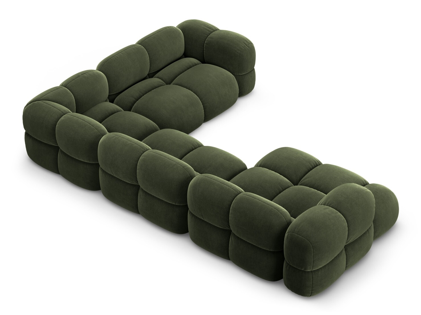 Nurgadiivan Duncore 103 (Vogue 11)
