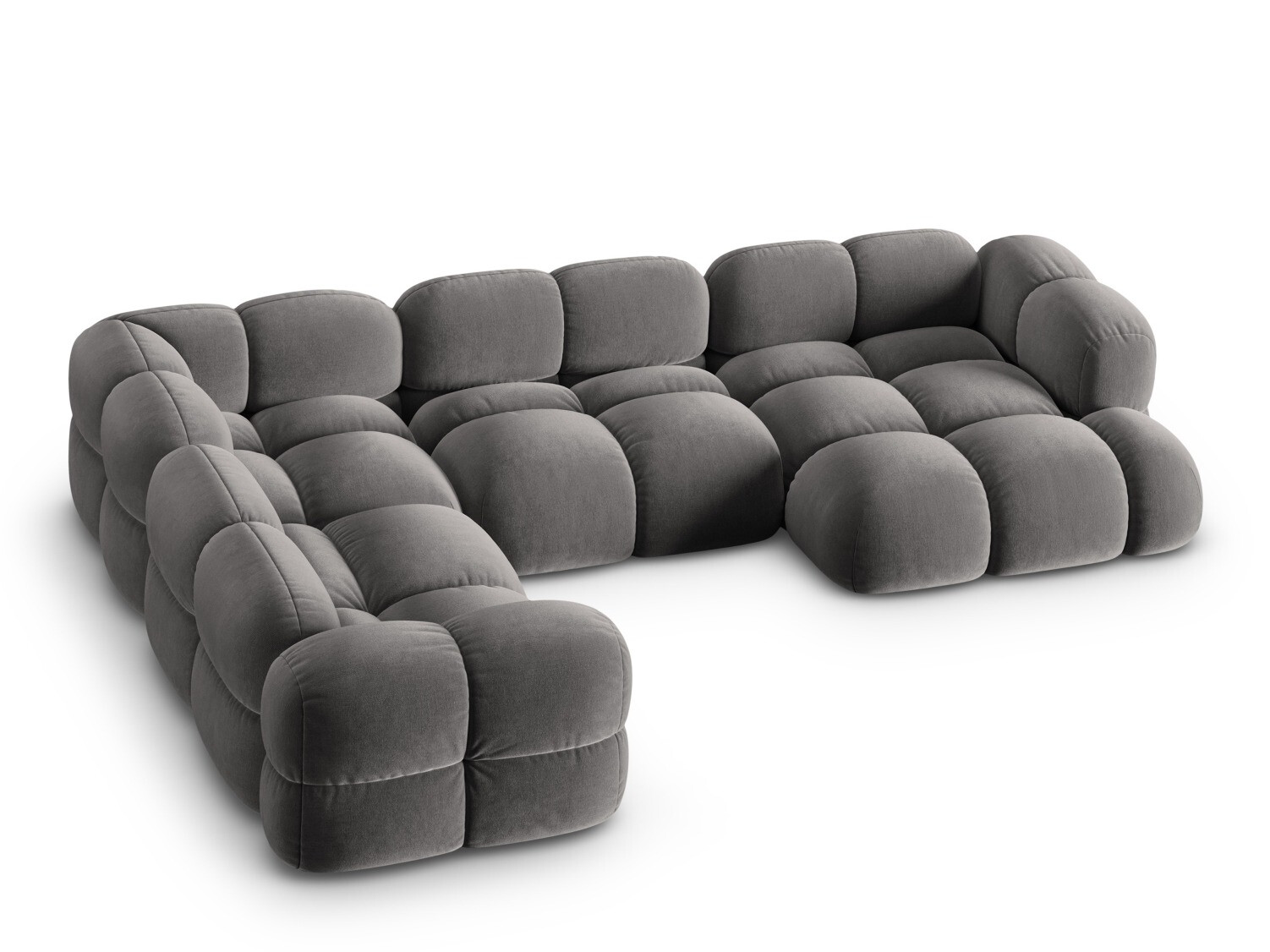 Nurgadiivan Duncore 103 (Vogue 15)