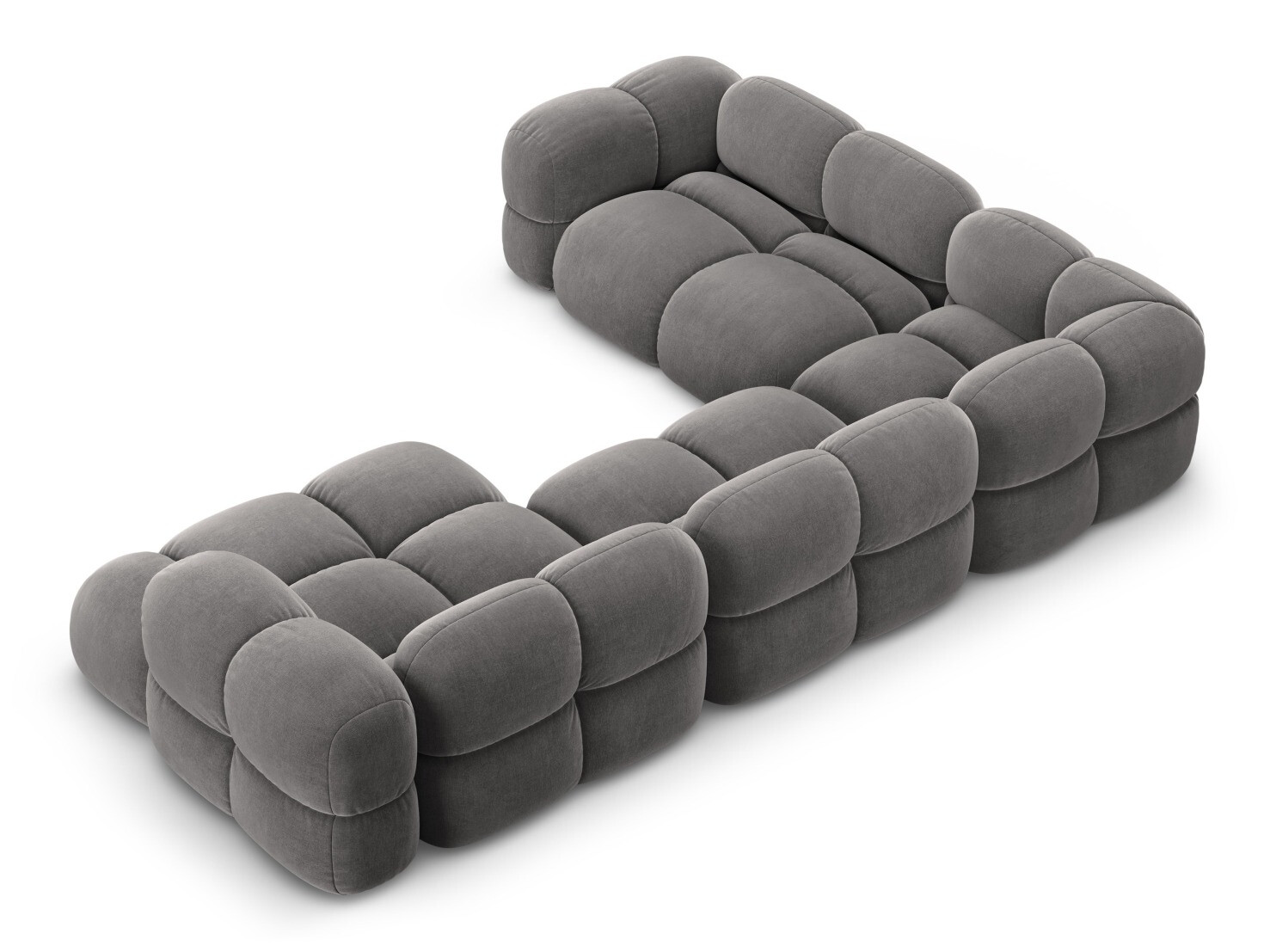 Nurgadiivan Duncore 103 (Vogue 15)