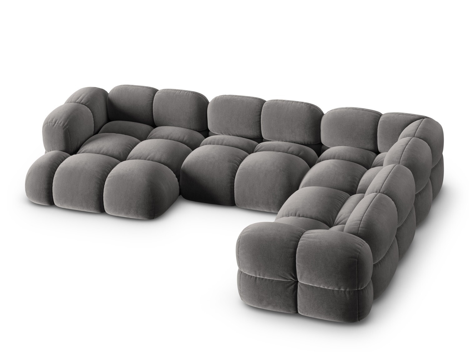 Nurgadiivan Duncore 103 (Vogue 15)