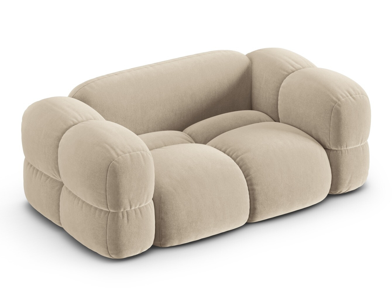 Diivan Duncore 104 (Vogue 01)
