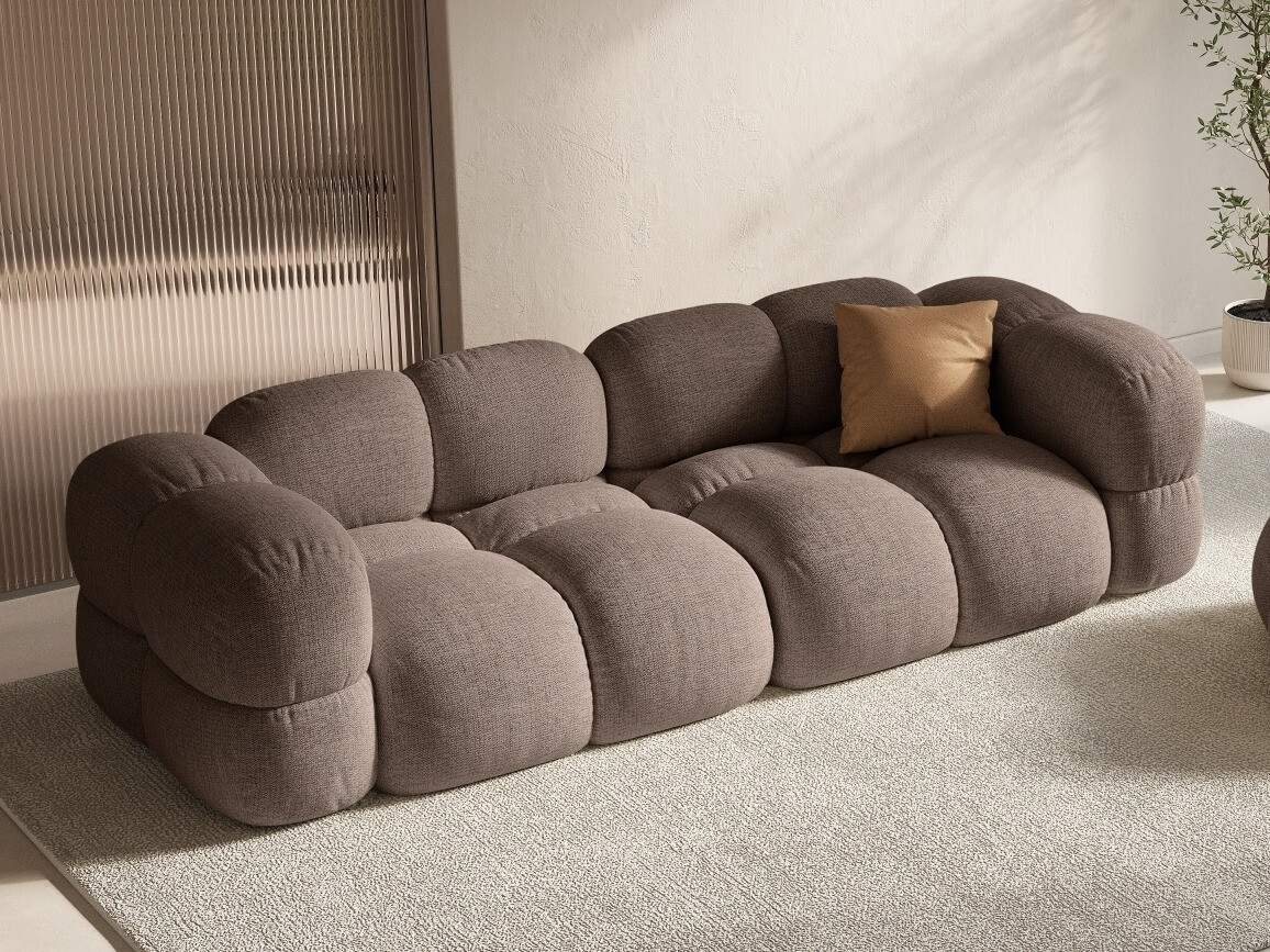 Diivan Duncore 105 (Sorella 21)