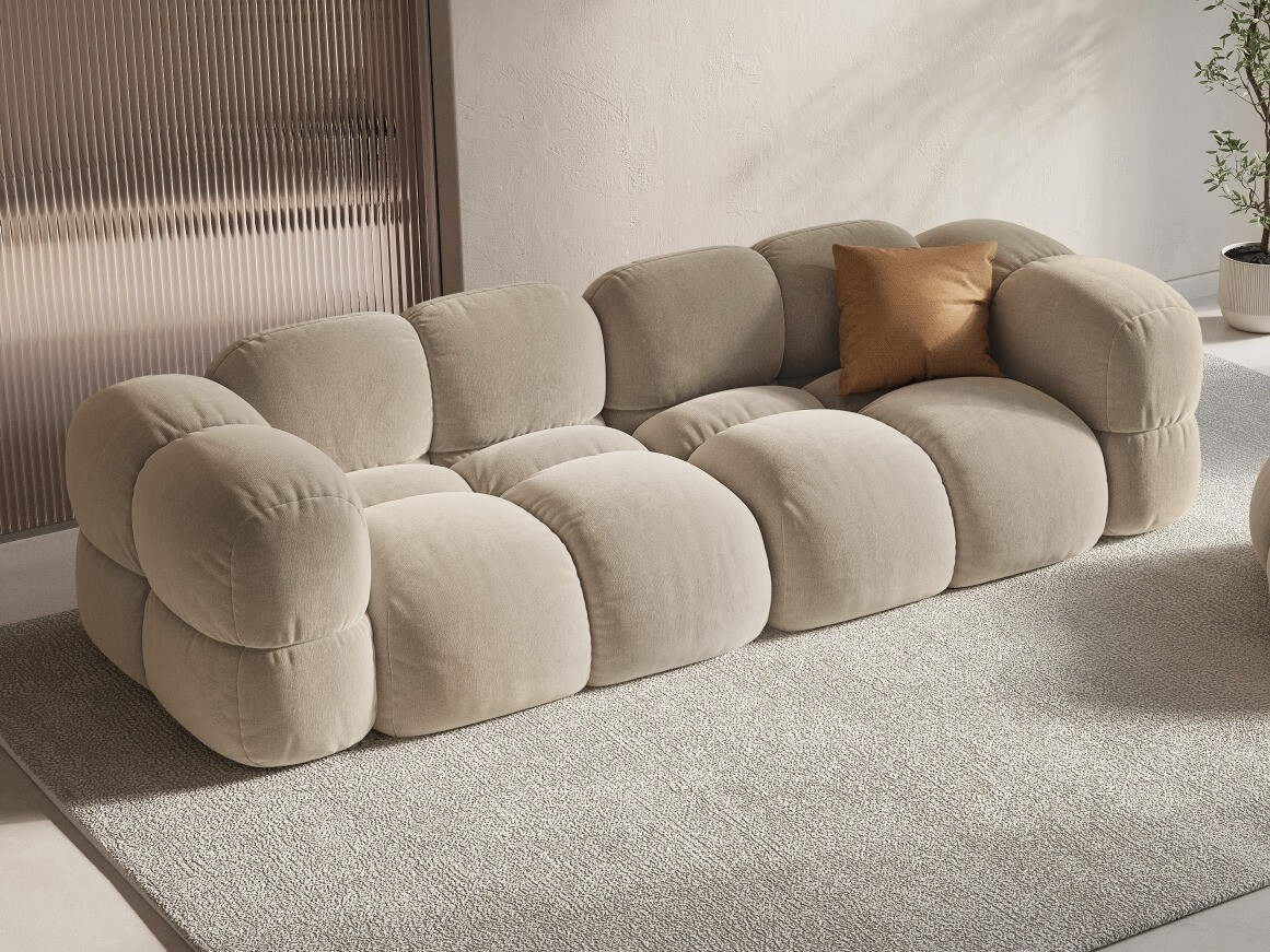 Diivan Duncore 105 (Vogue 01)