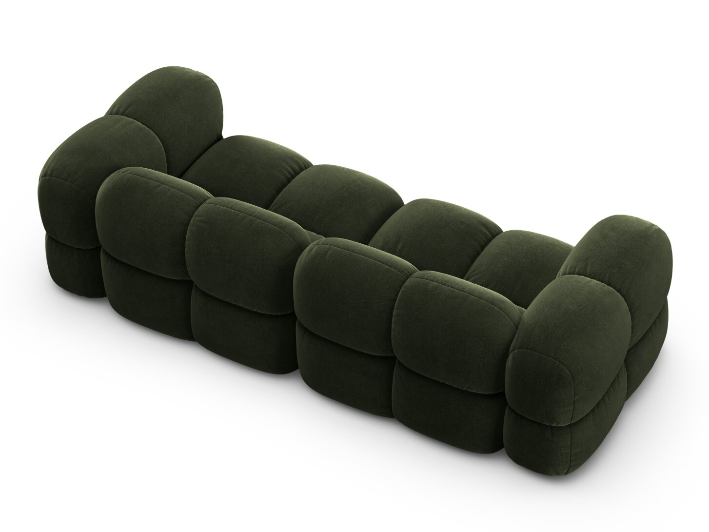 Diivan Duncore 105 (Vogue 11)