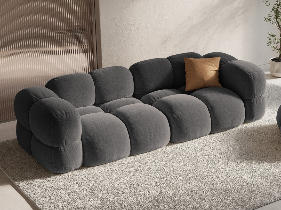 Diivan Duncore 105 (Vogue 15)