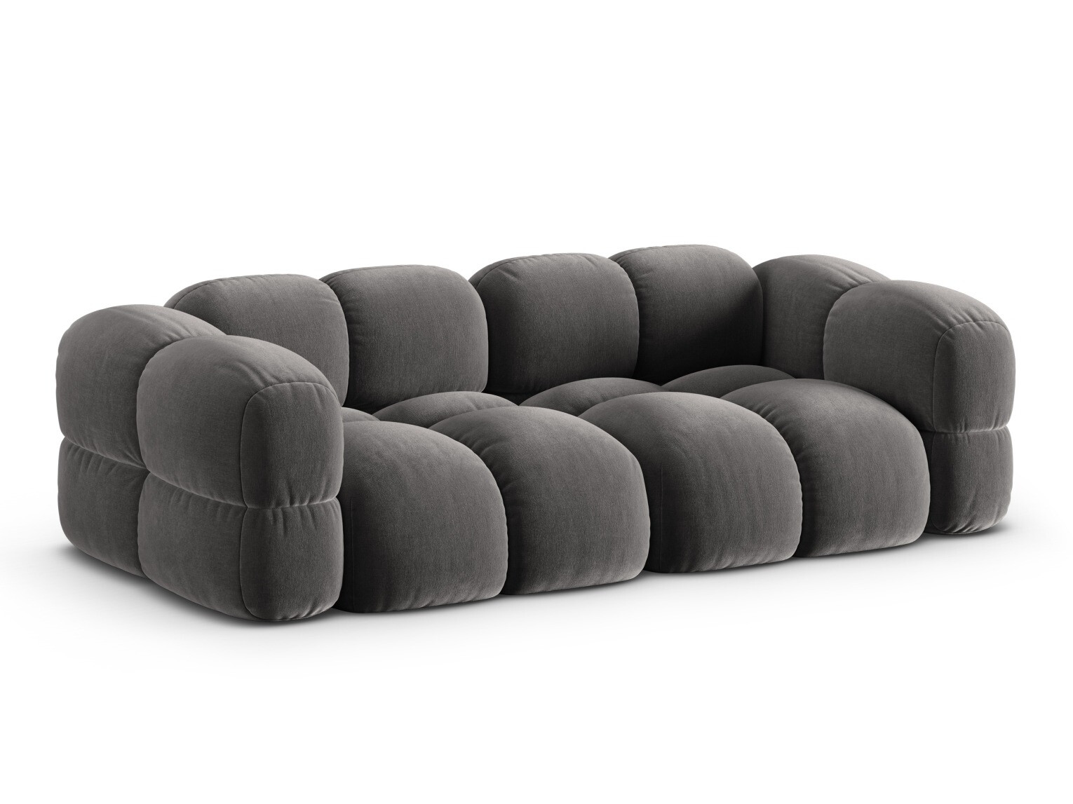 Diivan Duncore 105 (Vogue 15)