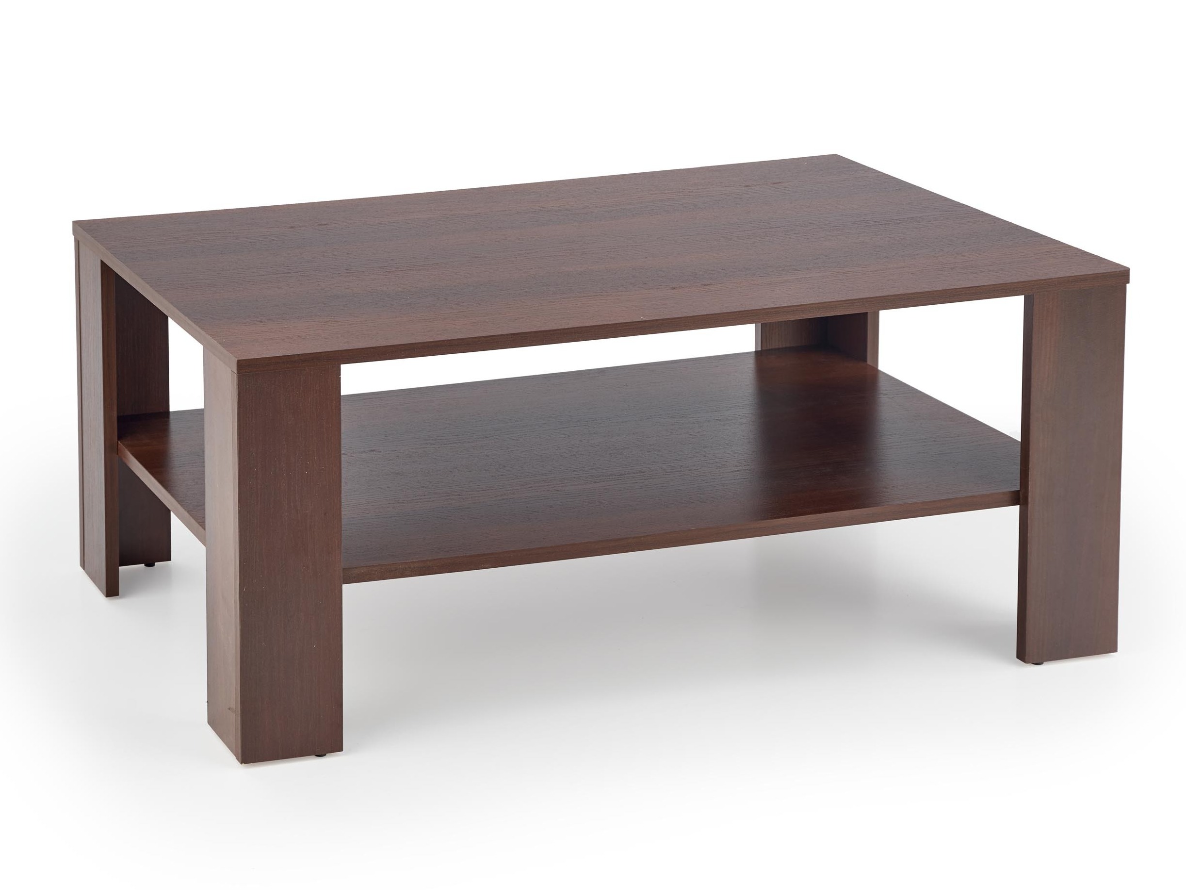Diivanilaud Houston 361 (Pähkel)