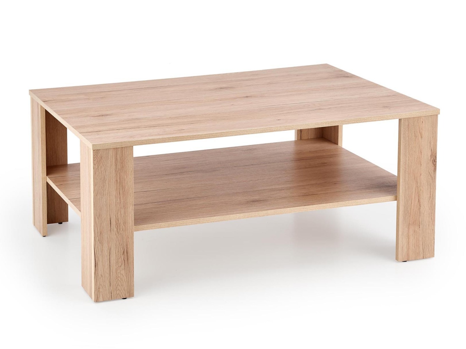 Diivanilaud Houston 361 (Wotani tamm)